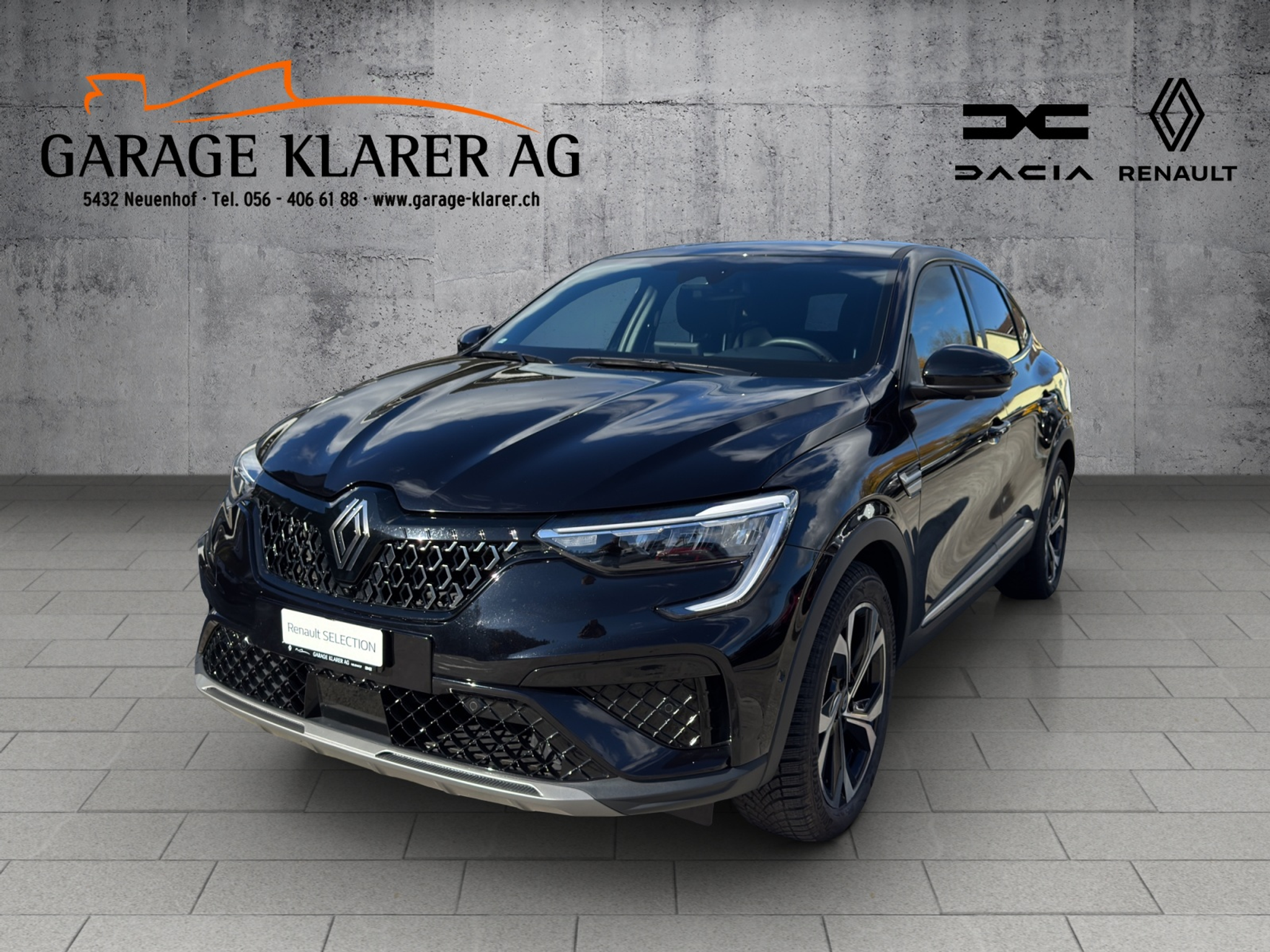 deal-image-7