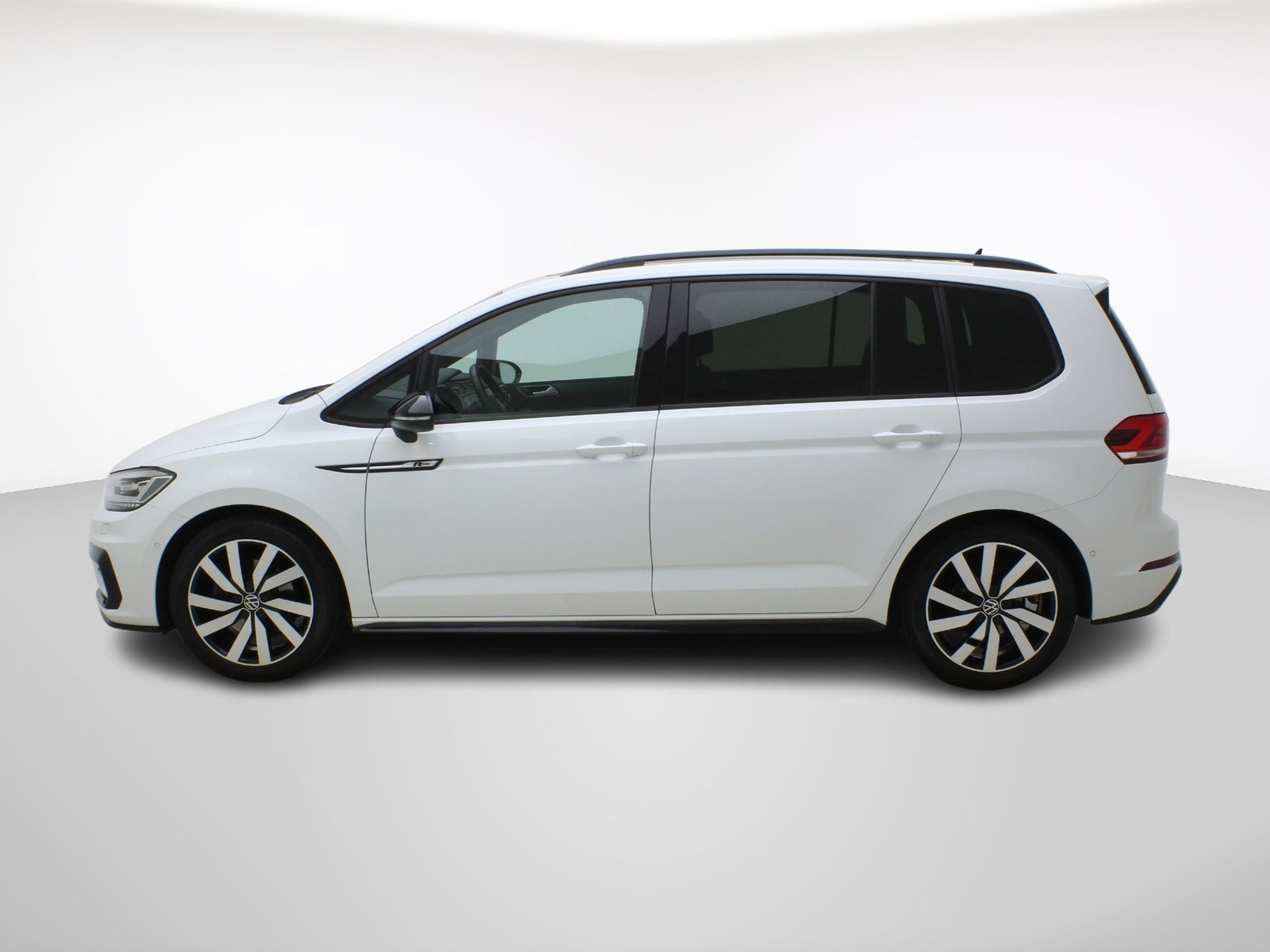 deal-image-2
