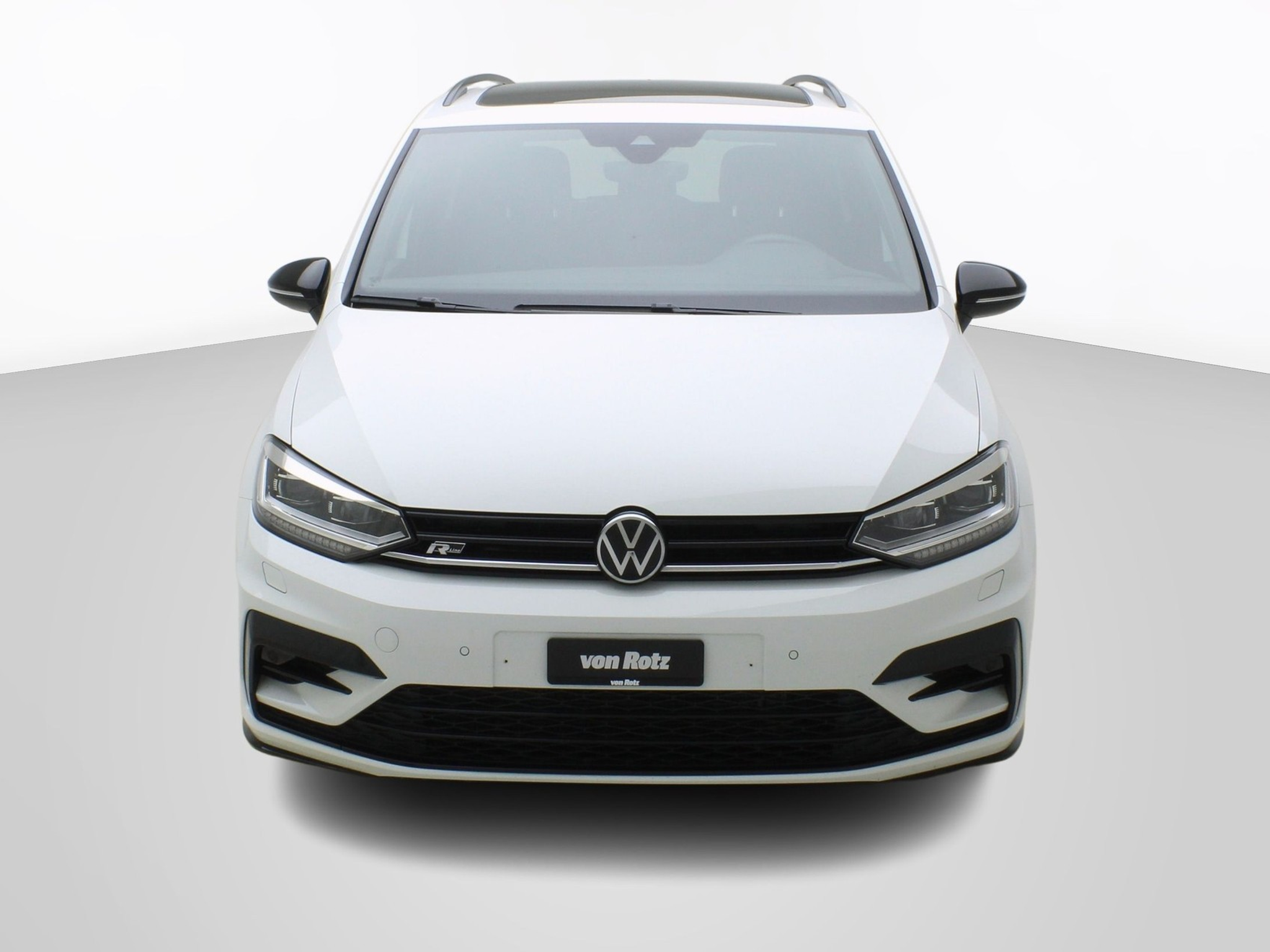 deal-image-5