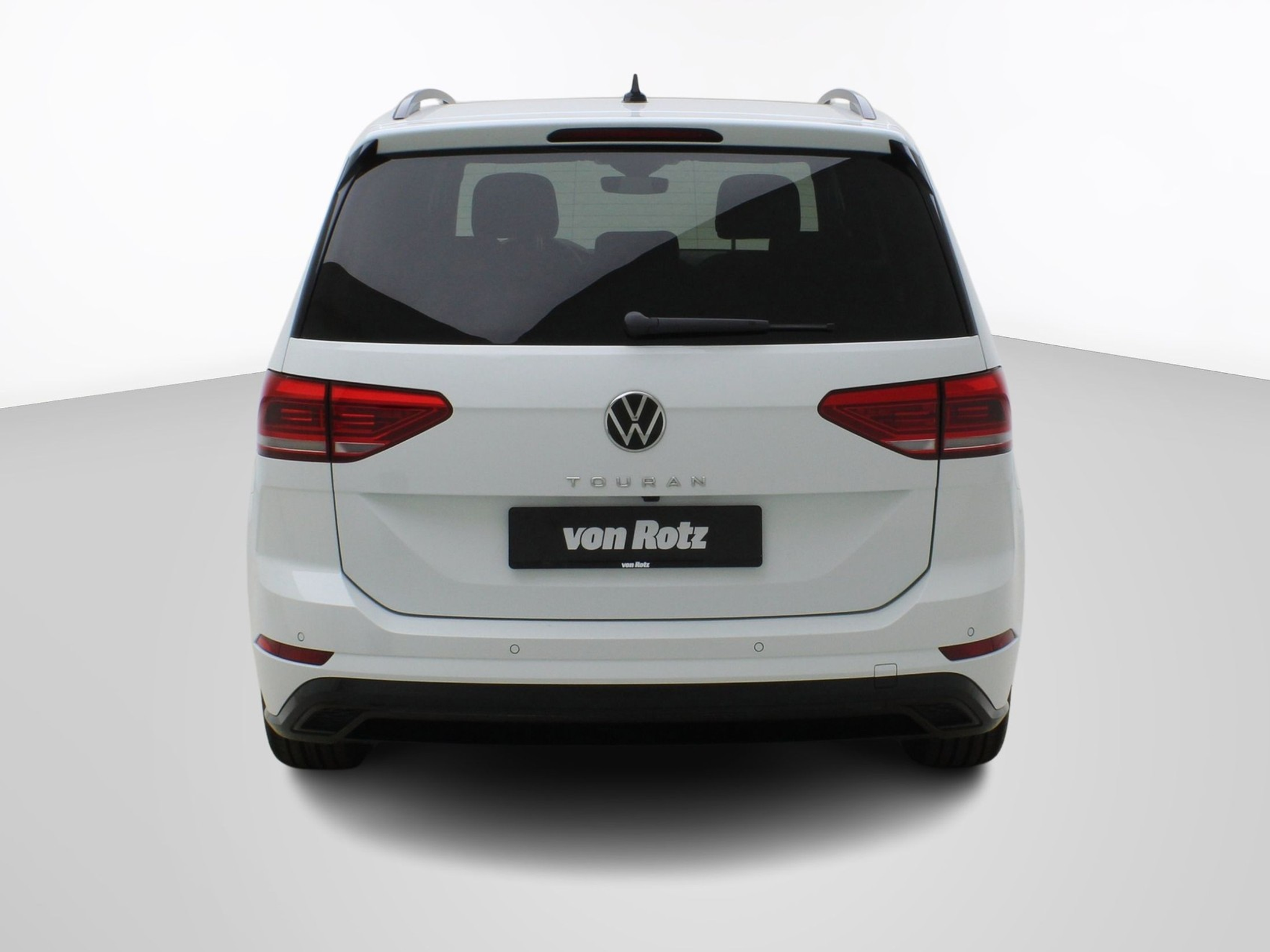 deal-image-3