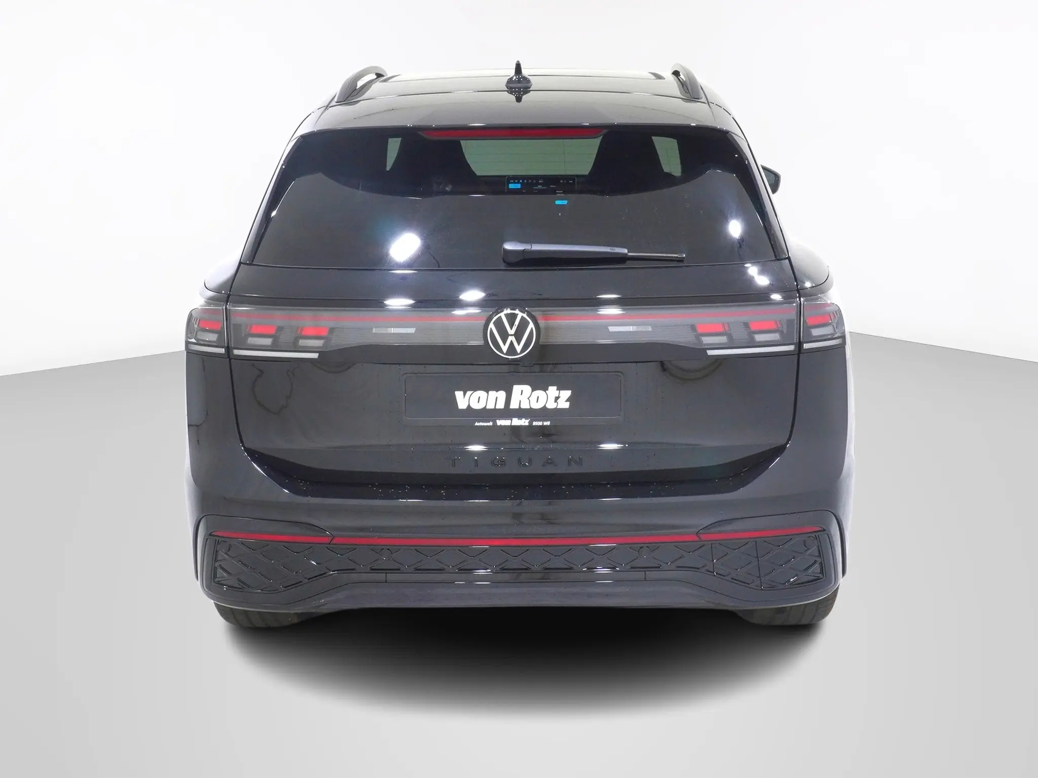 deal-image-2