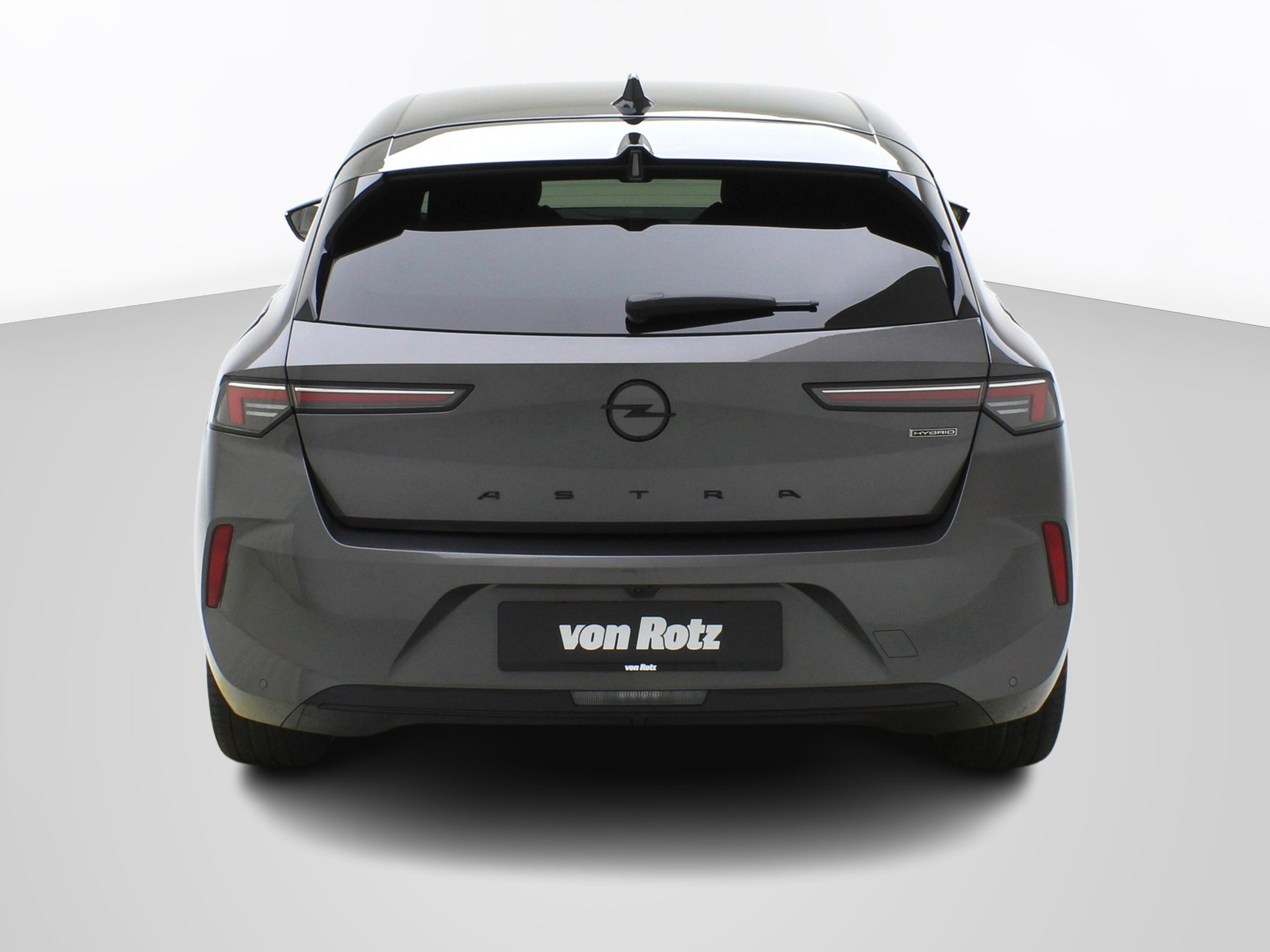 deal-image-3