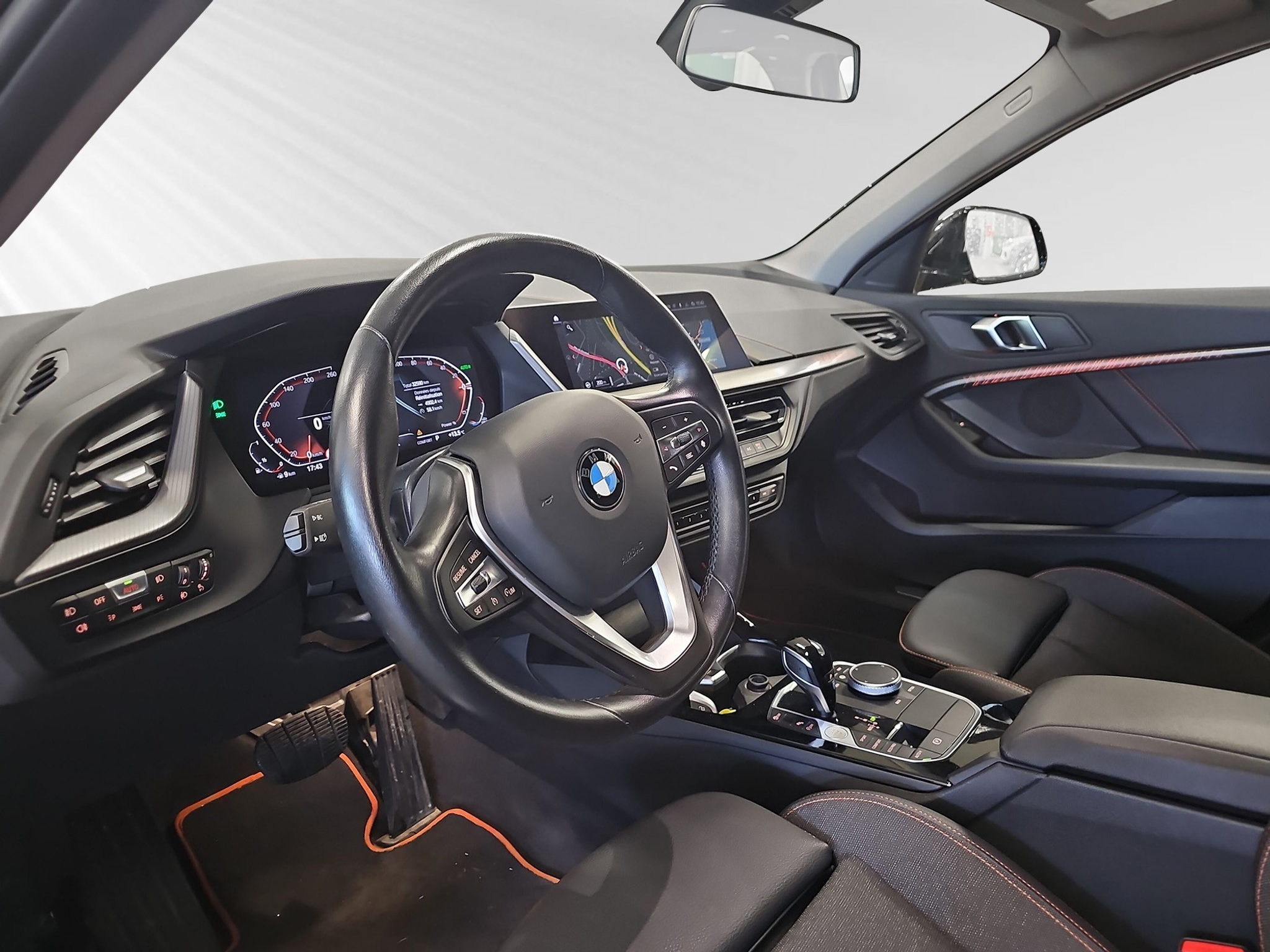 deal-image-3