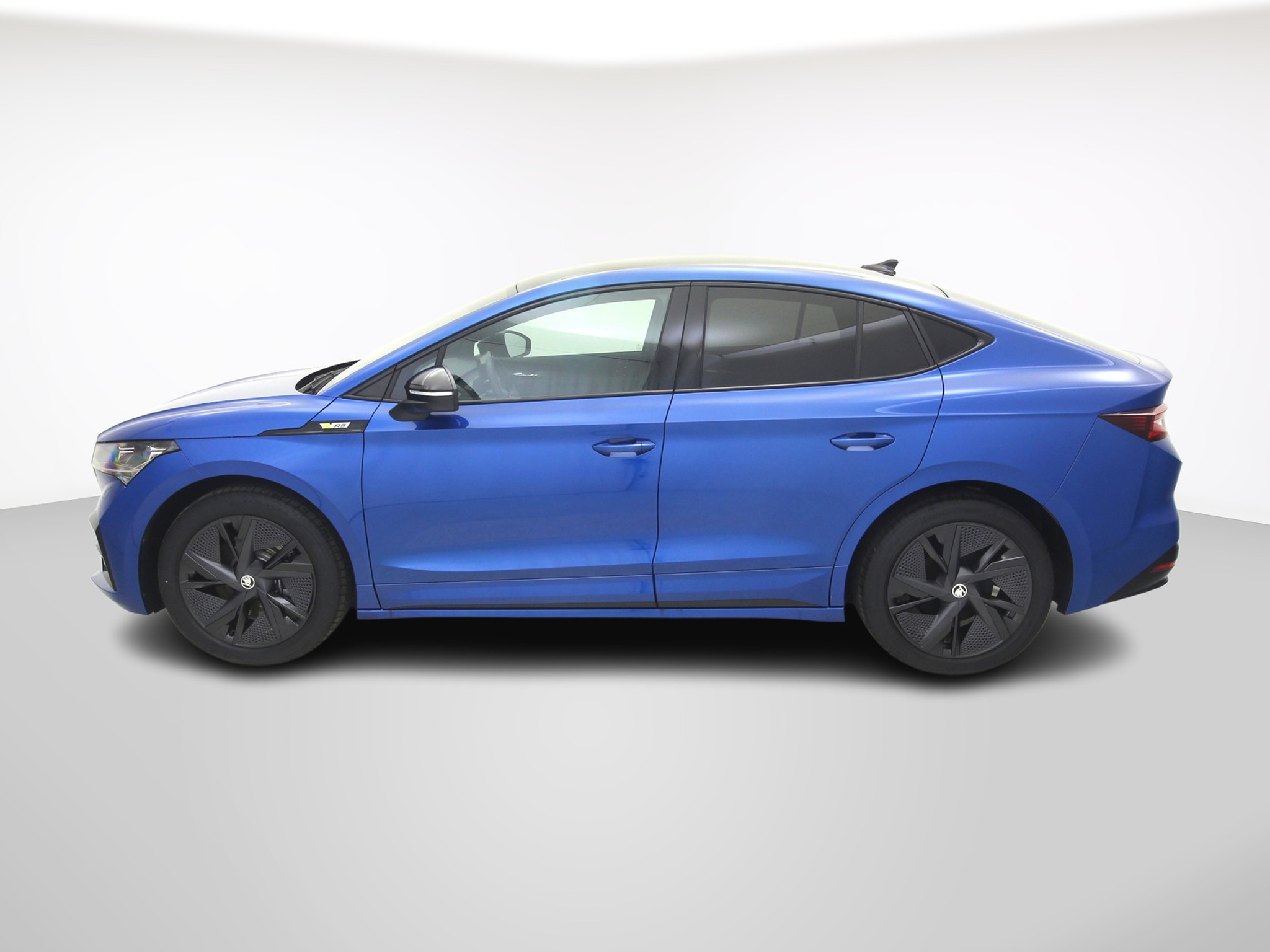deal-image-1