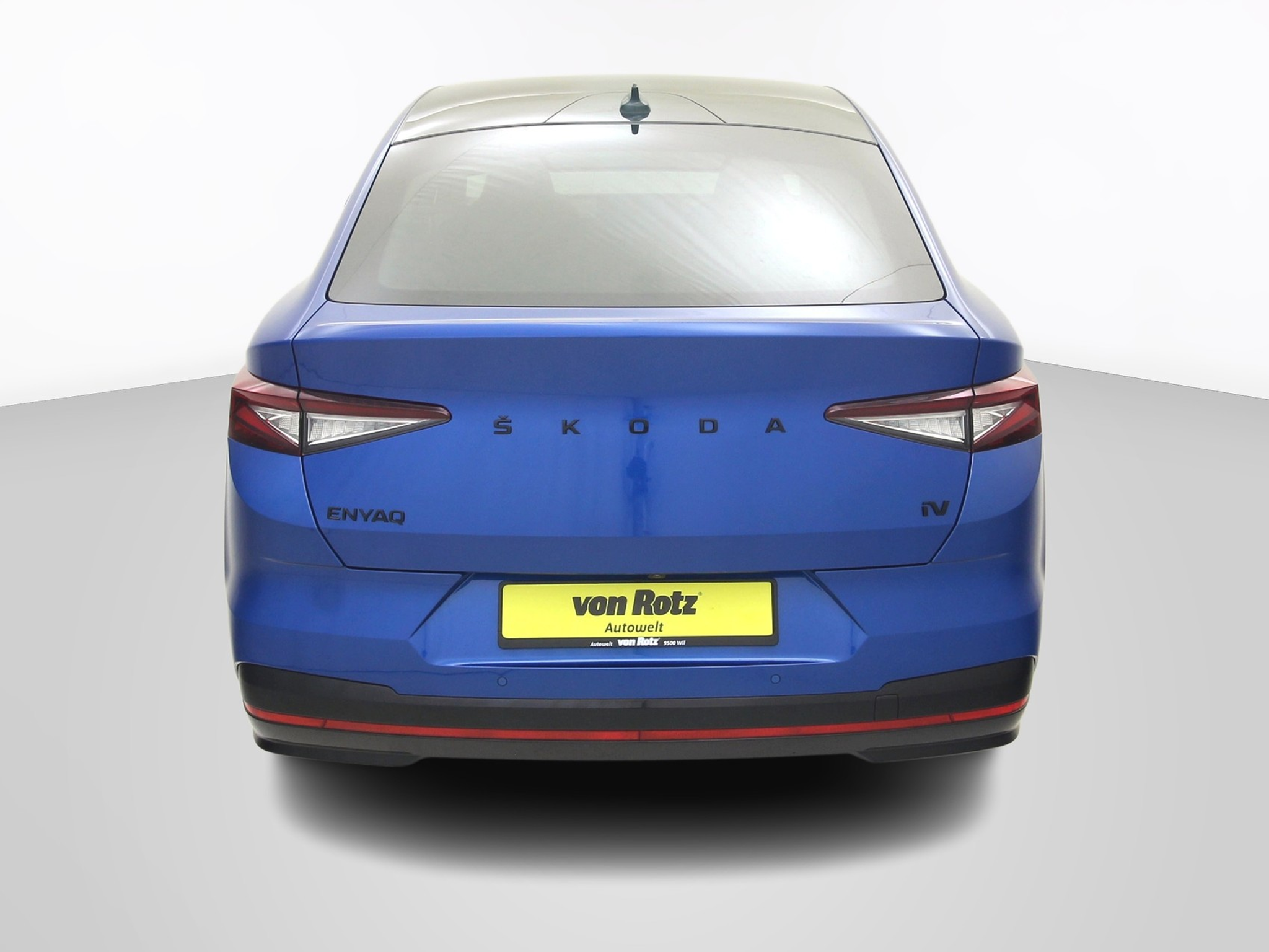 deal-image-2