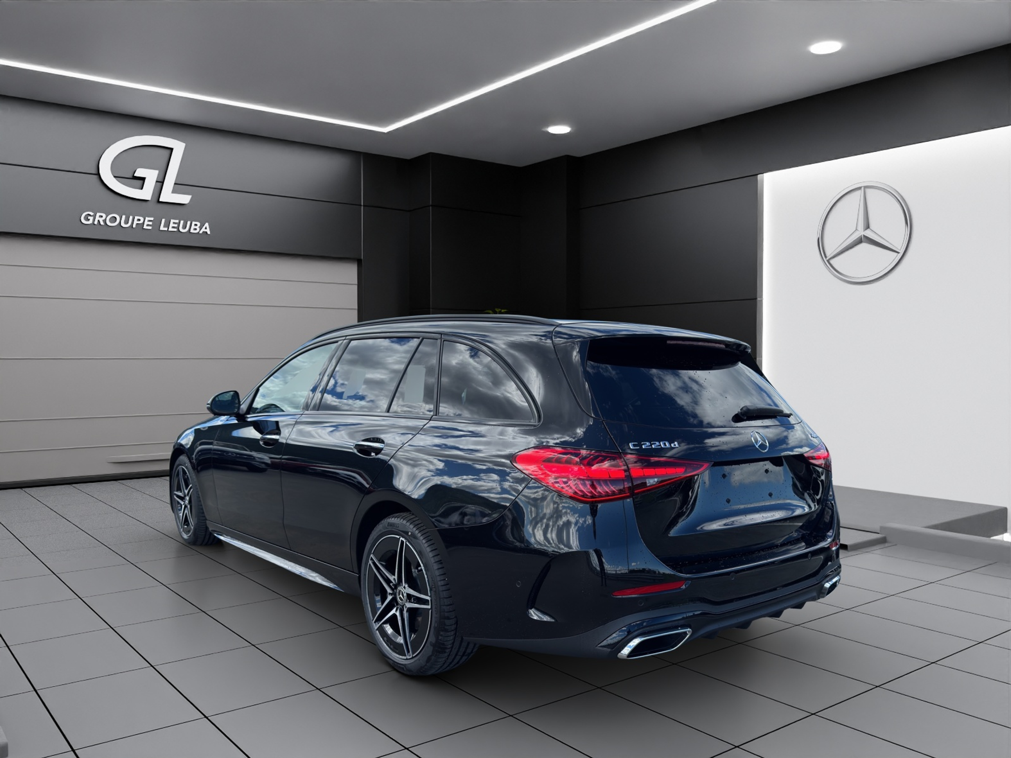 deal-image-3