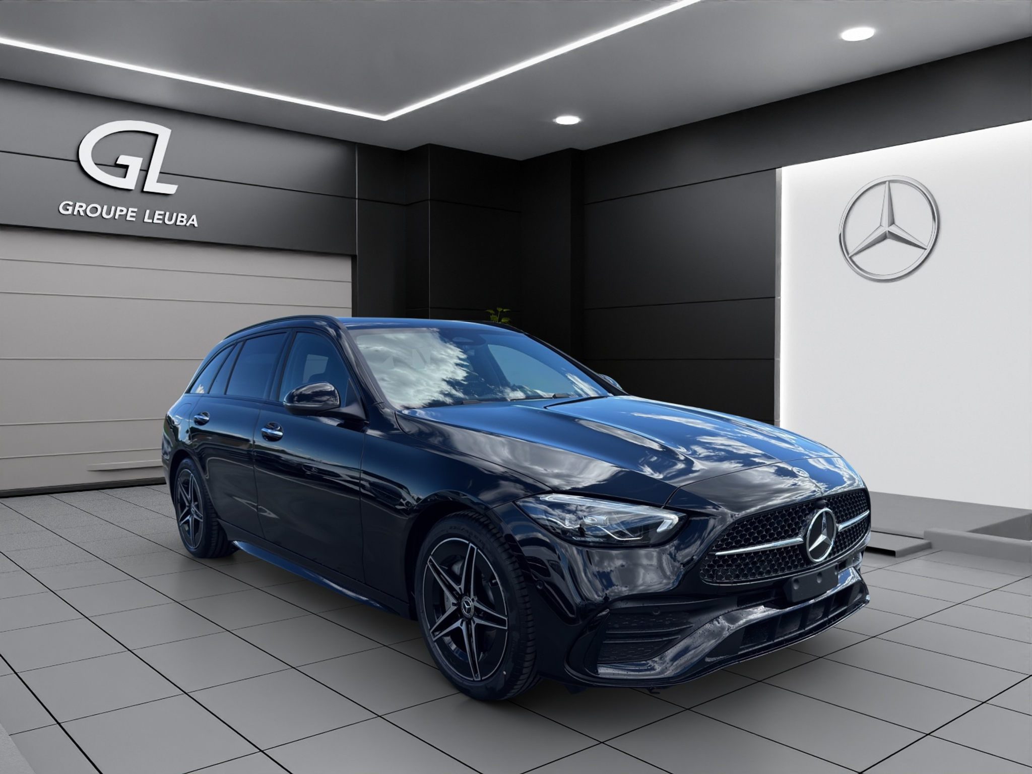 deal-image-0