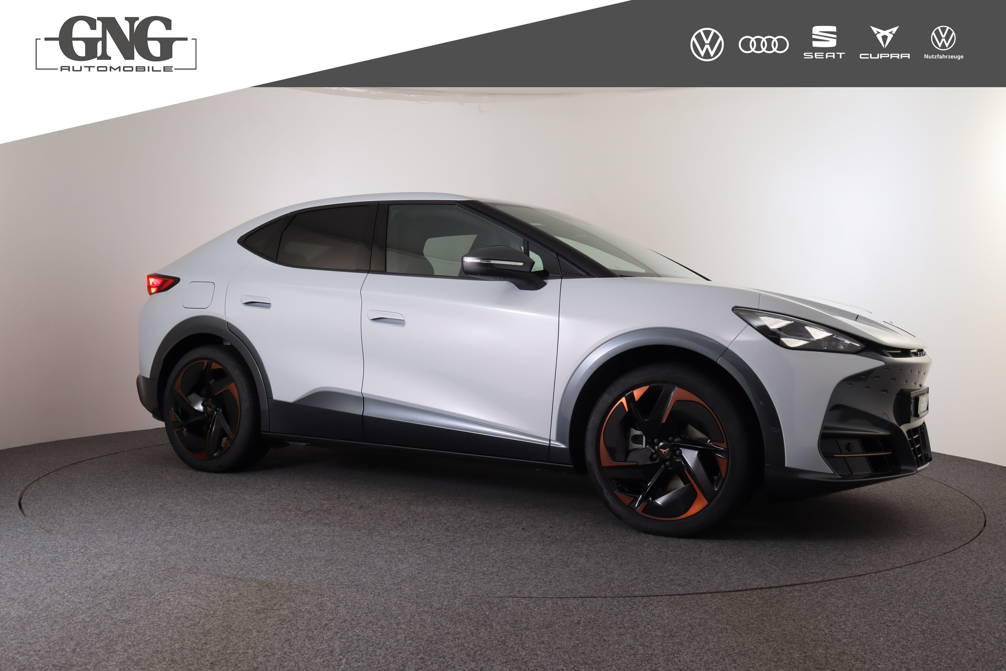 deal-image-8