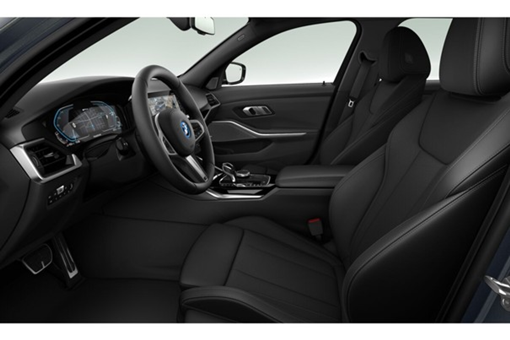 deal-image-2