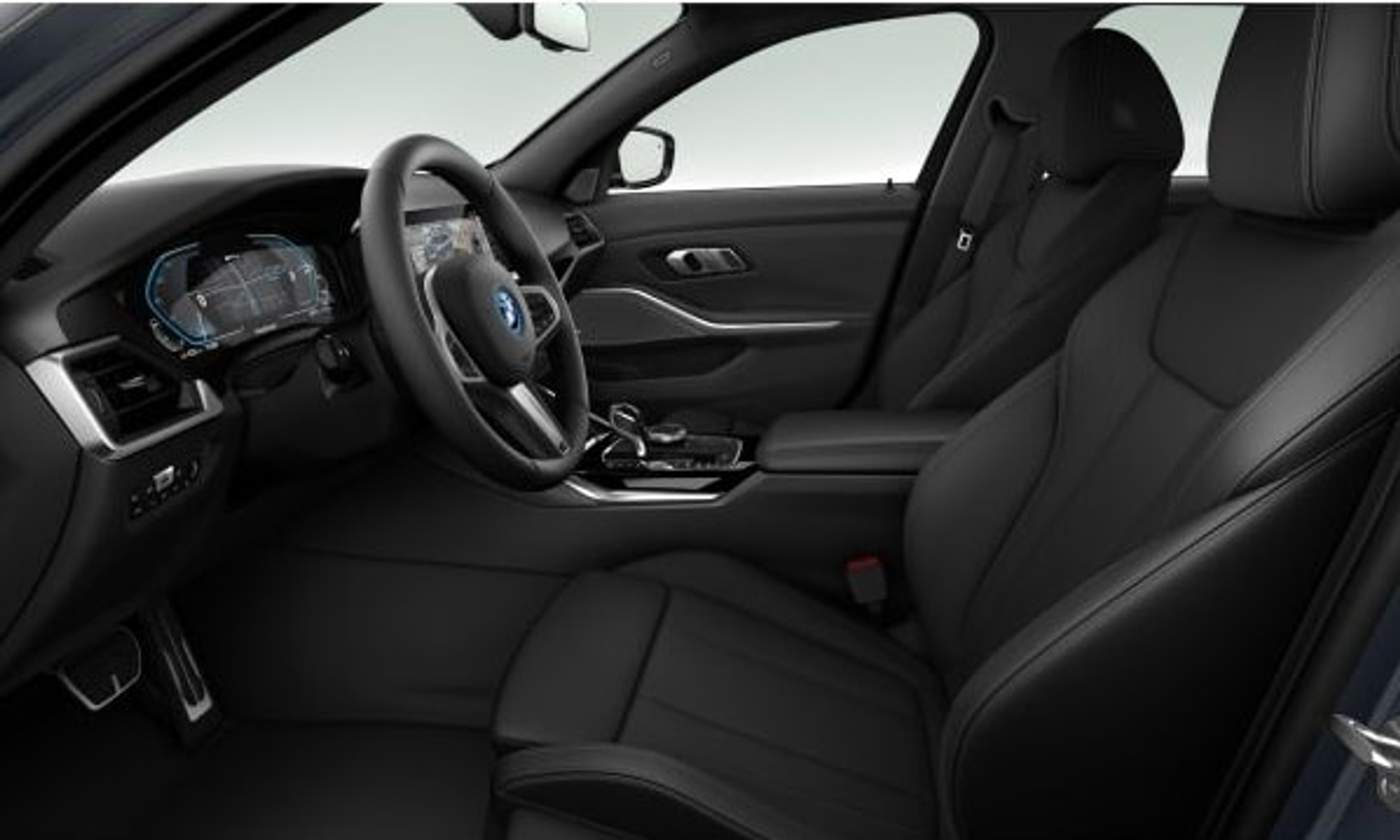 deal-image-2