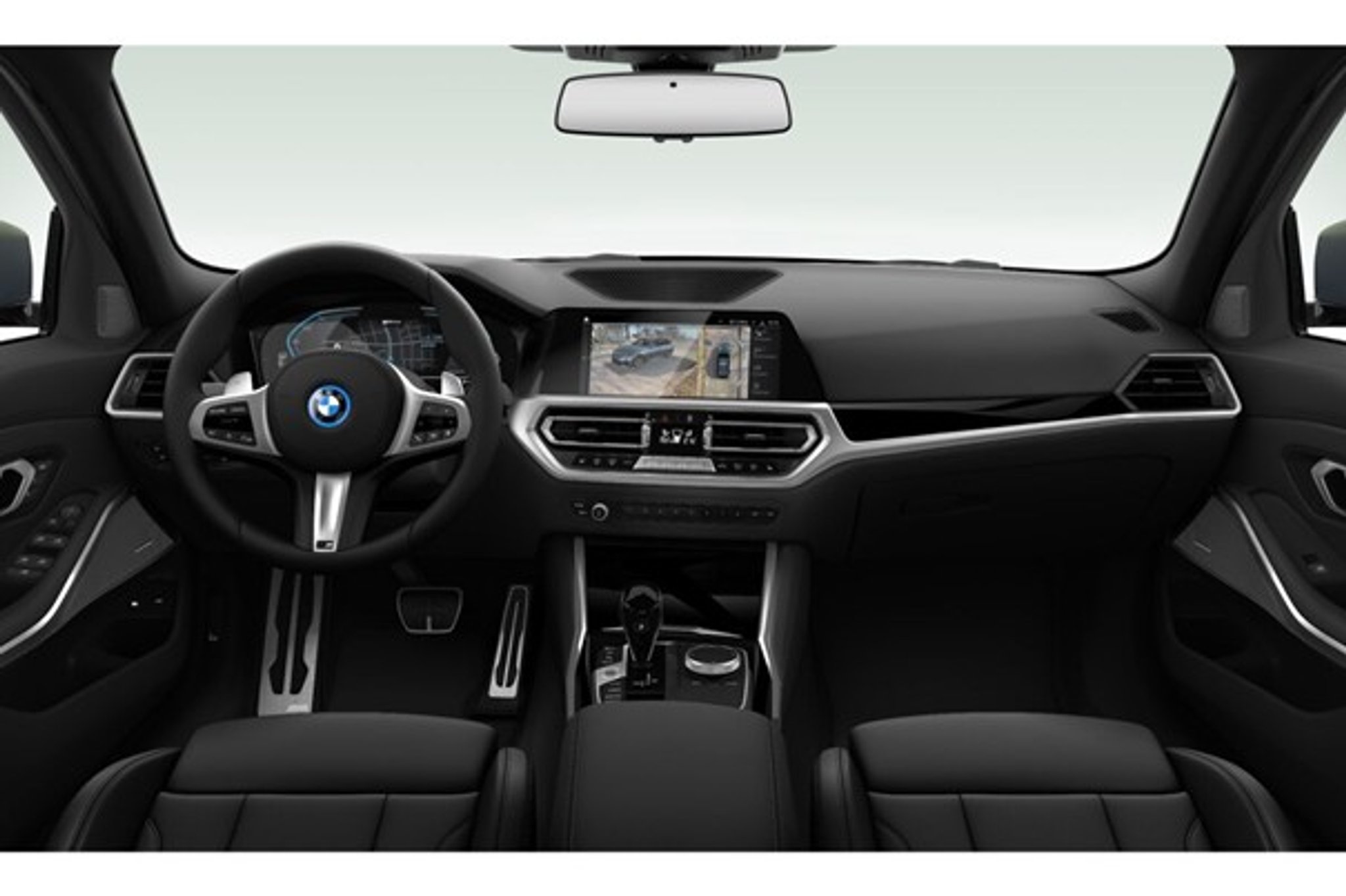 deal-image-3
