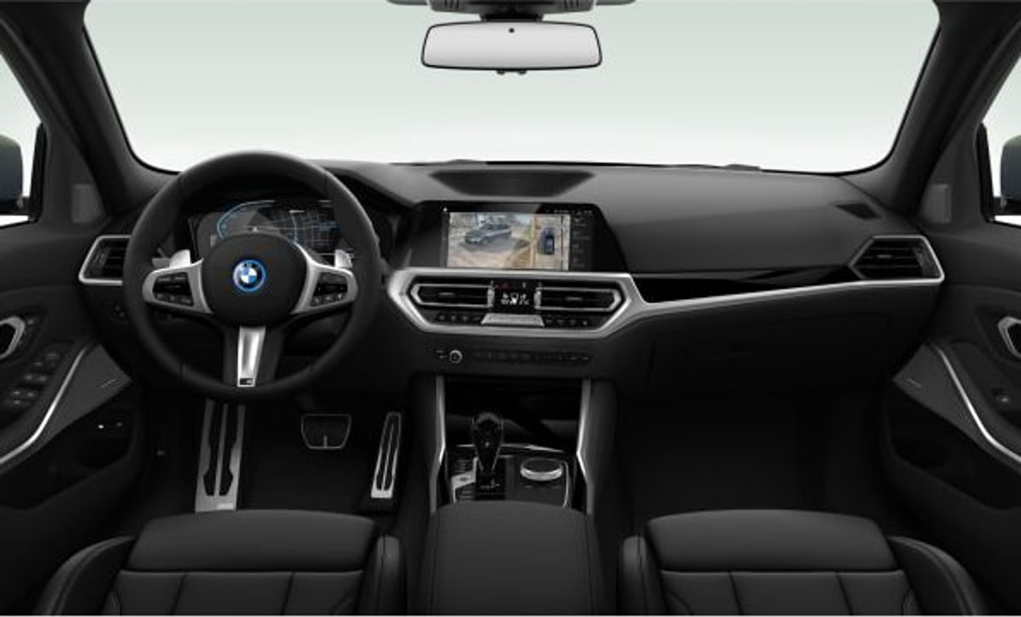 deal-image-3