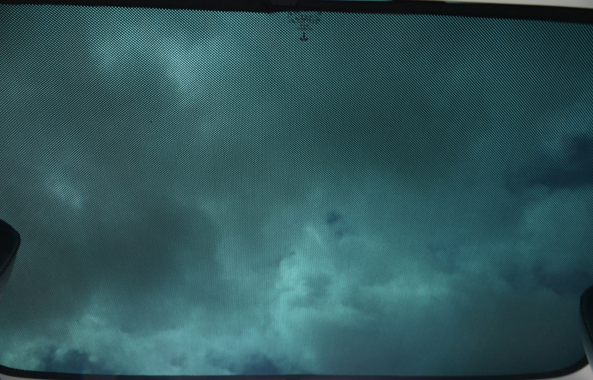 deal-image-8