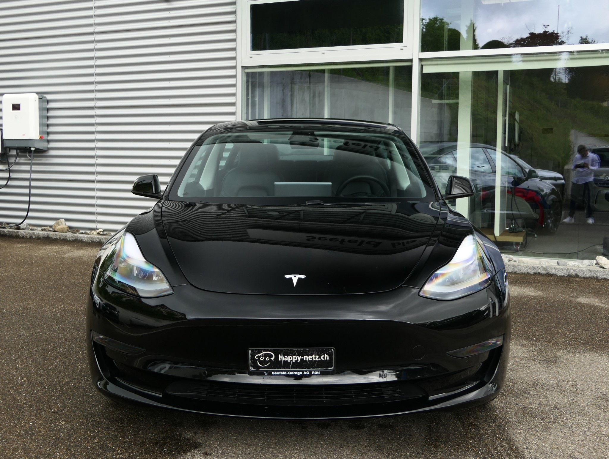deal-image-1