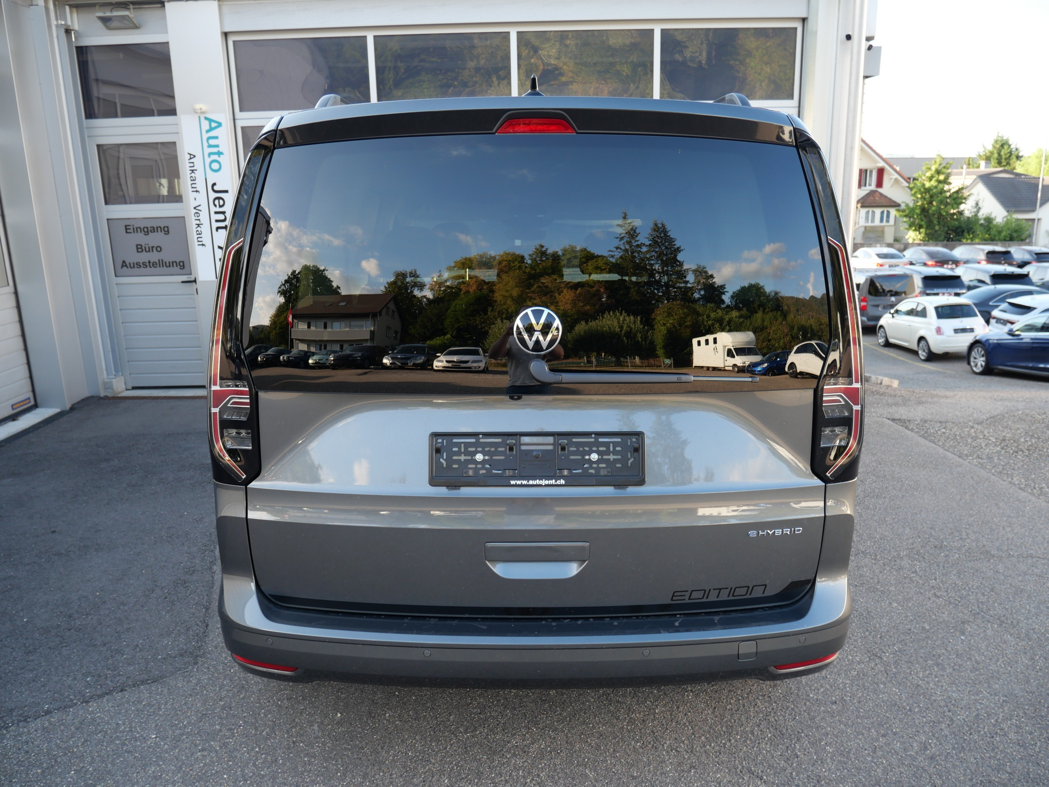 deal-image-5
