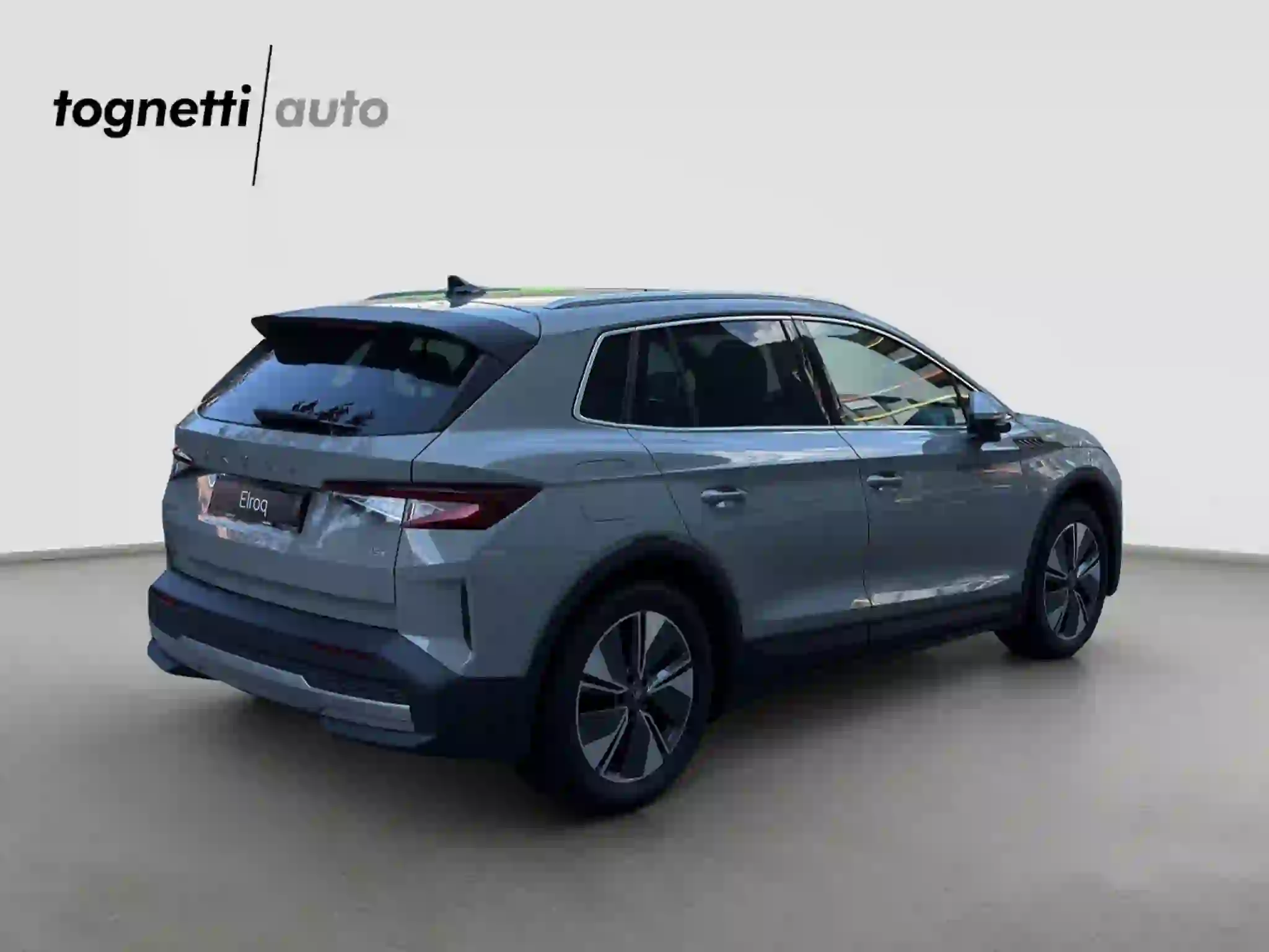 deal-image-3