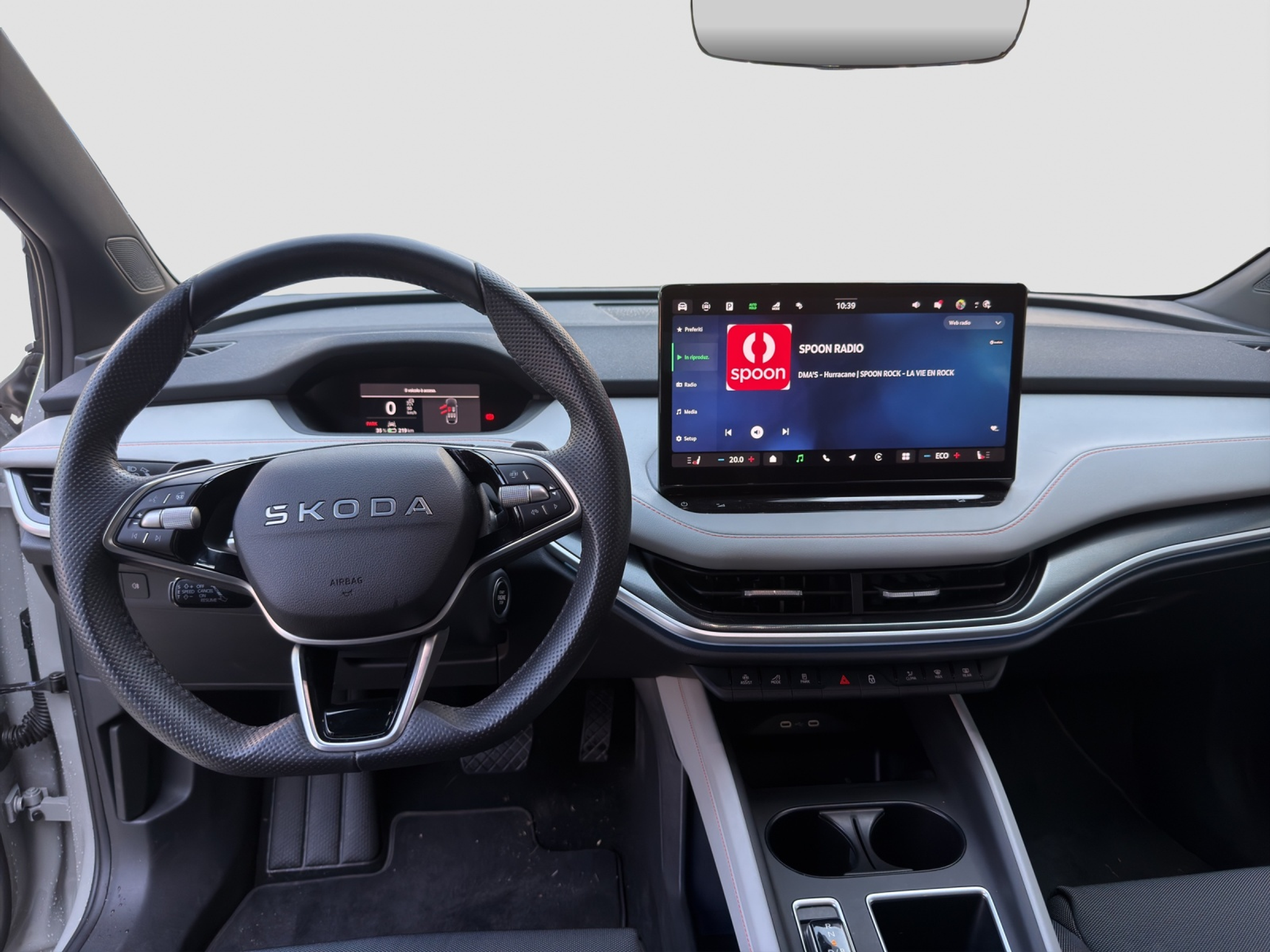 deal-image-8