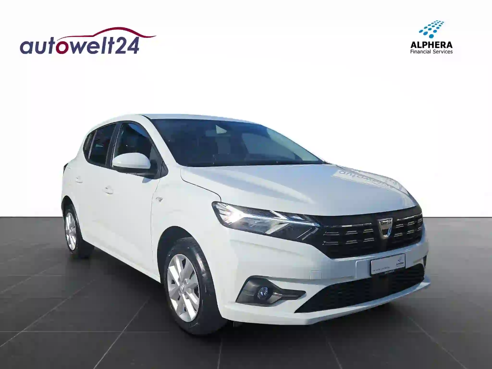 deal-image-2
