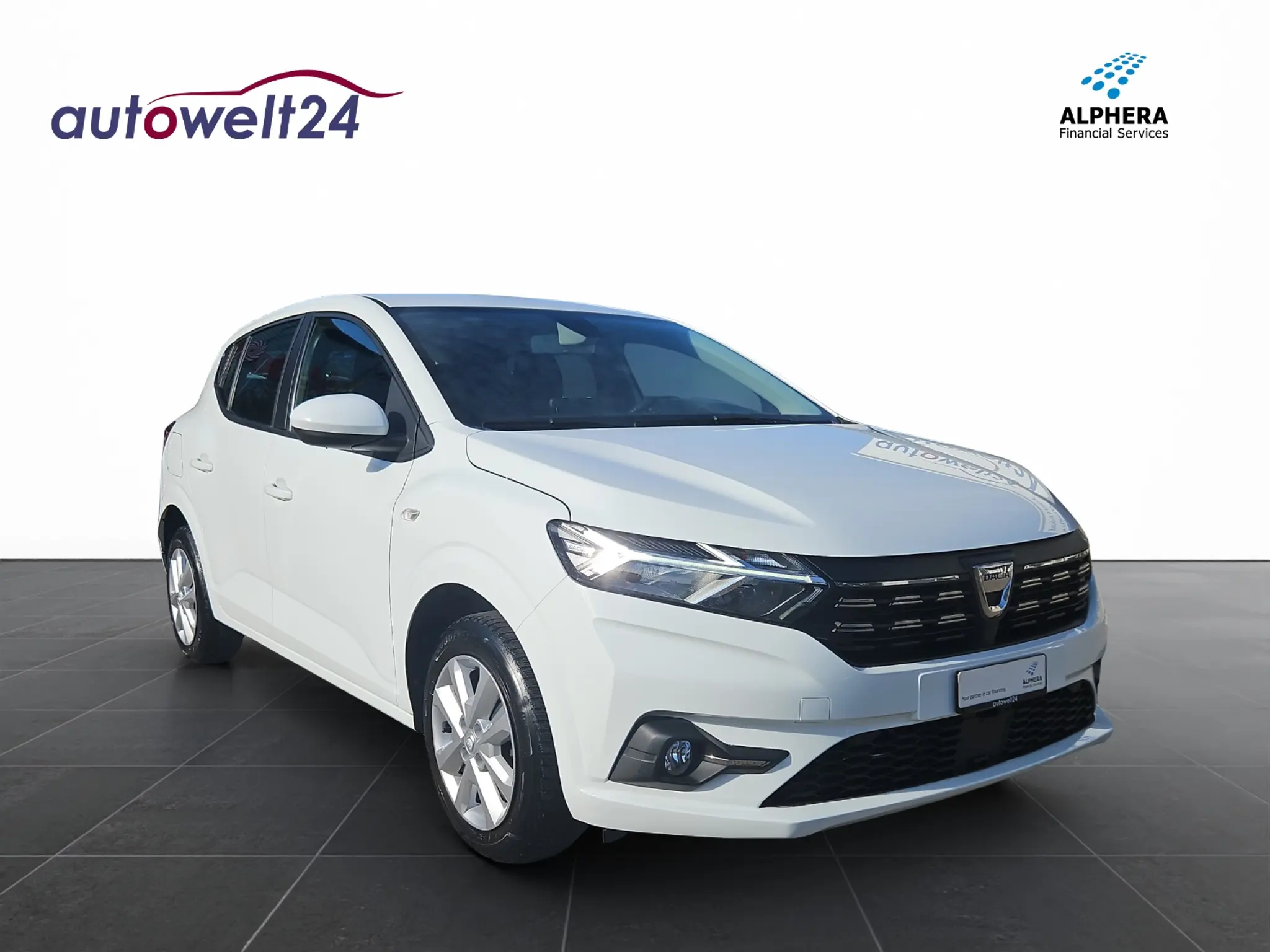 deal-image-2