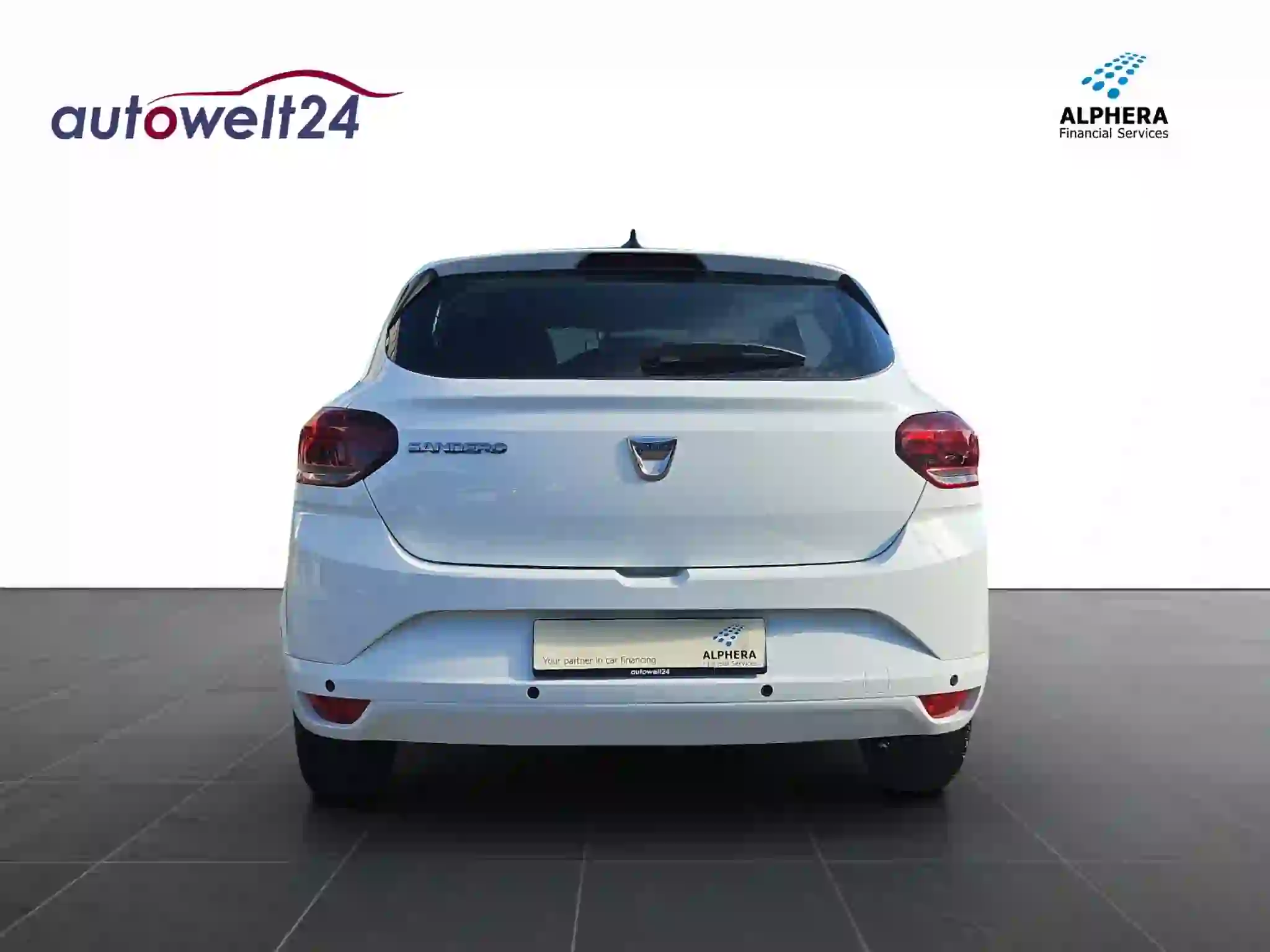 deal-image-5