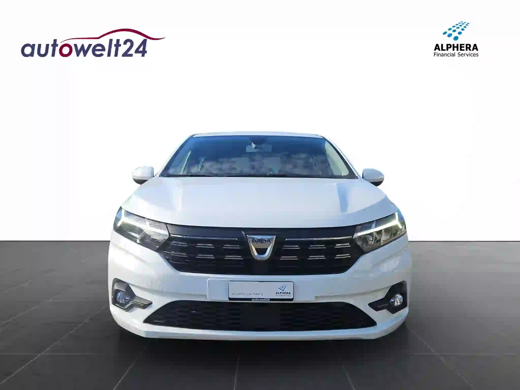 deal-image-1