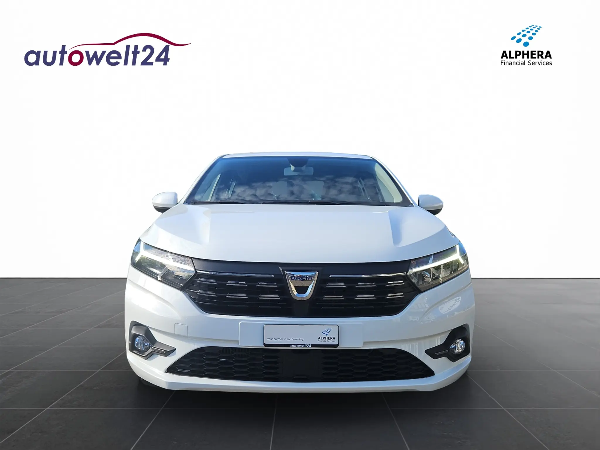 deal-image-1