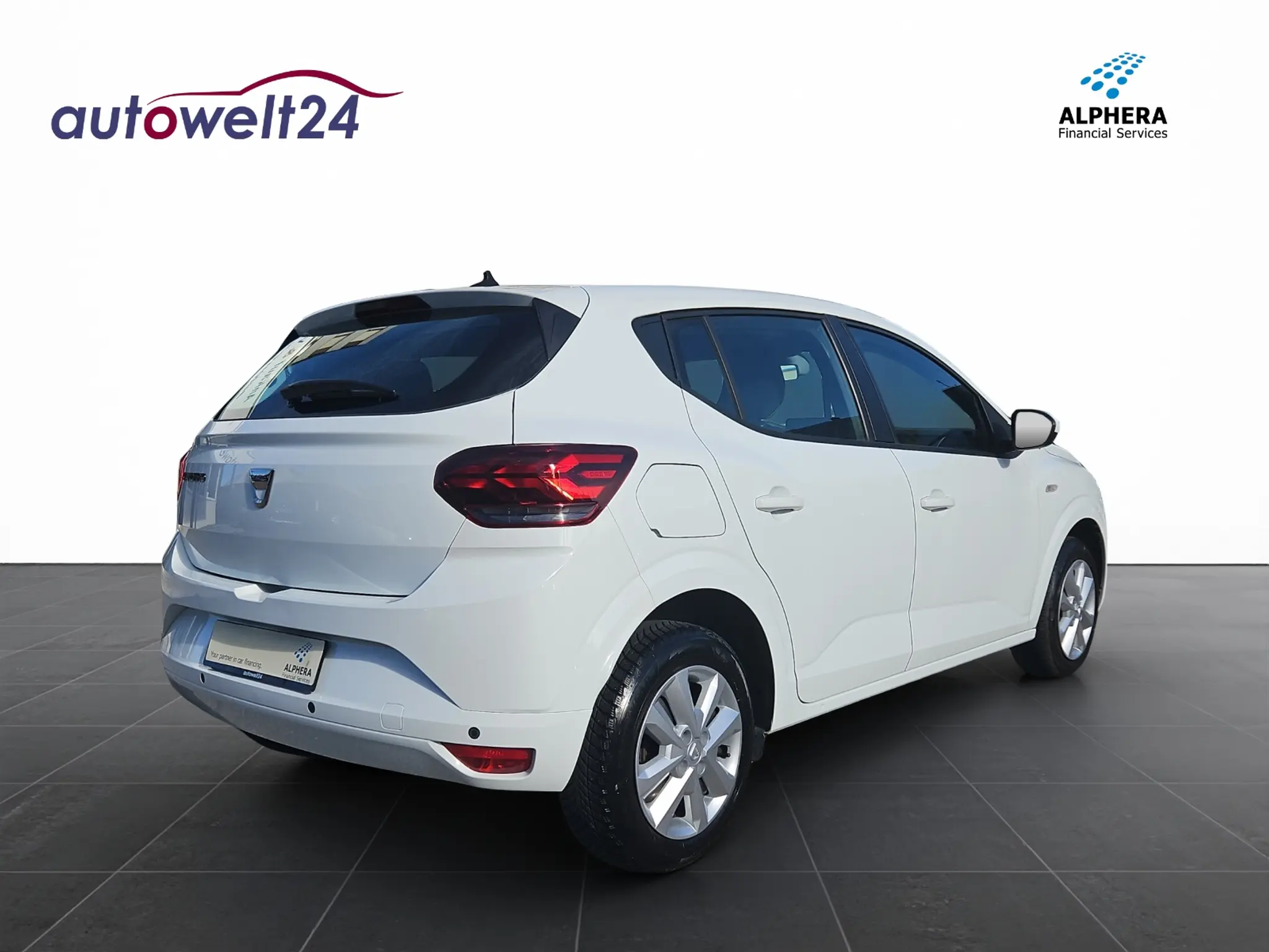 deal-image-4