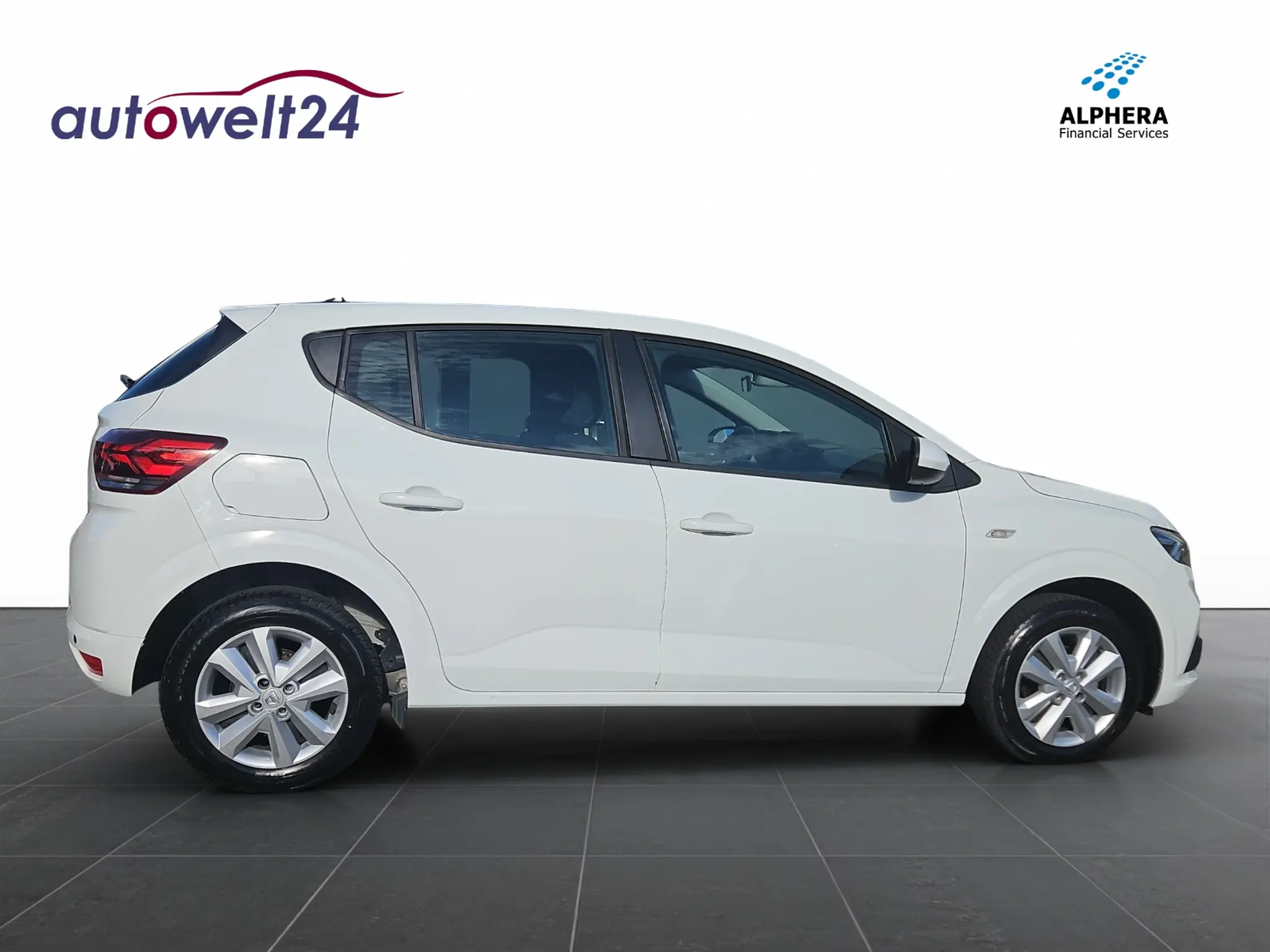 deal-image-3