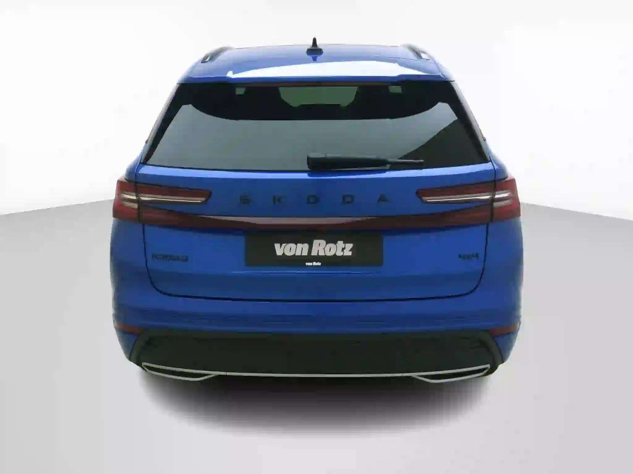 deal-image-2