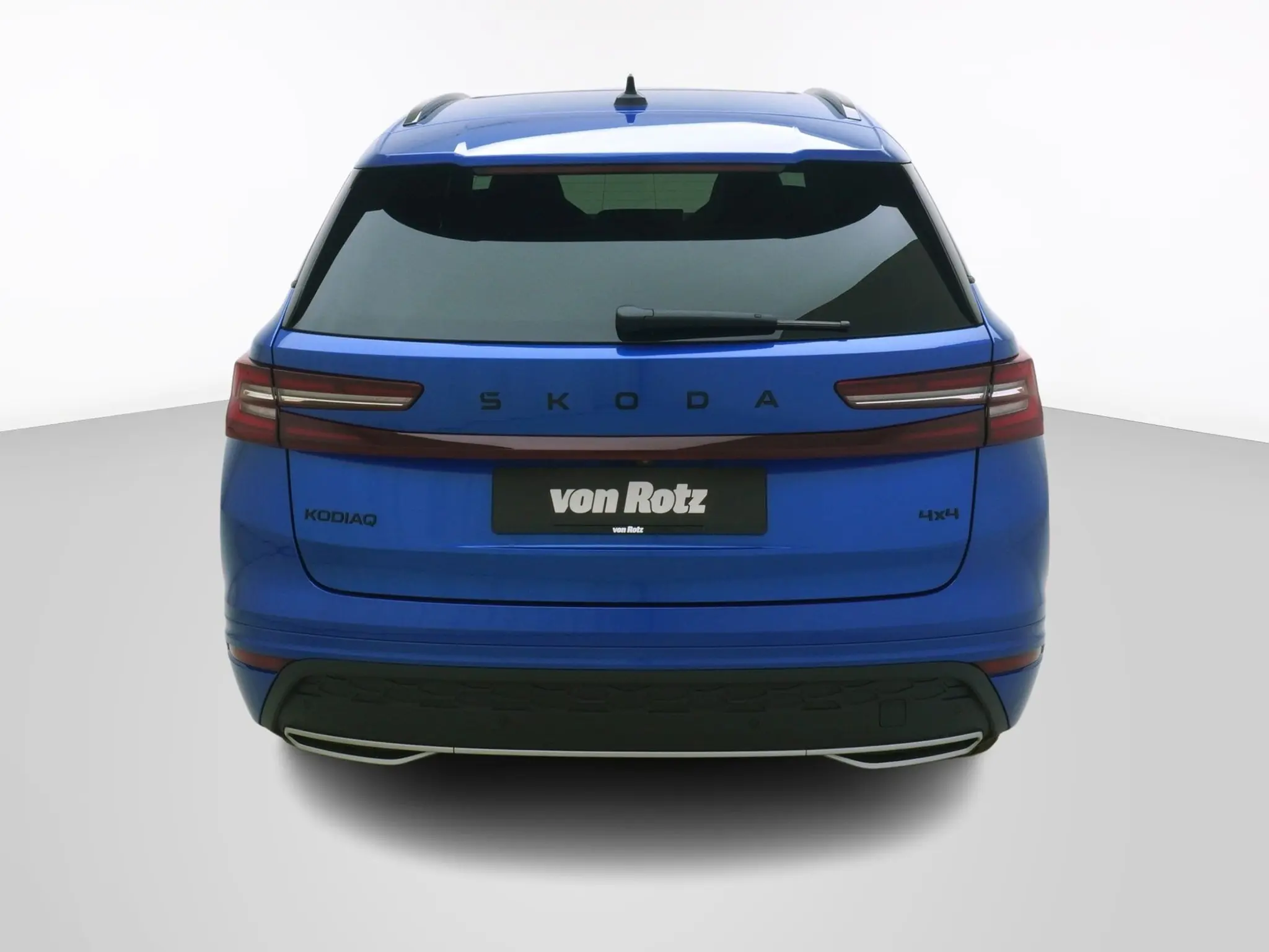 deal-image-2