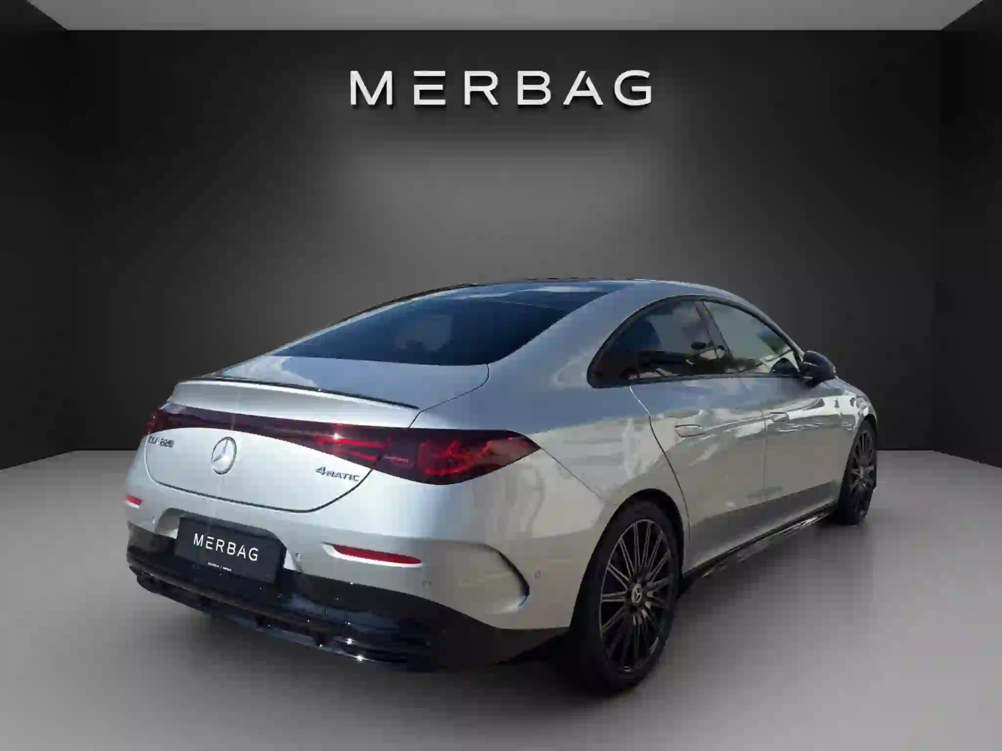 deal-image-2