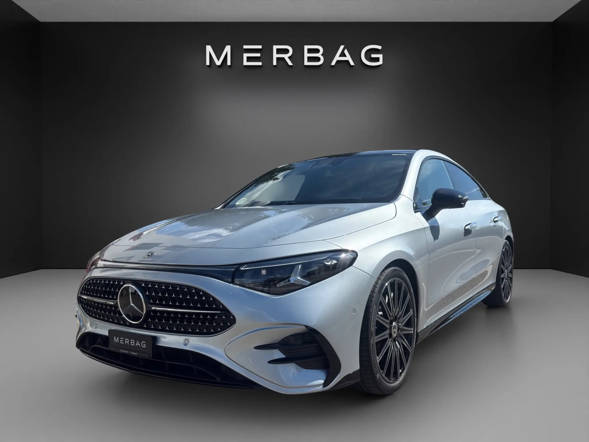 deal-image-5