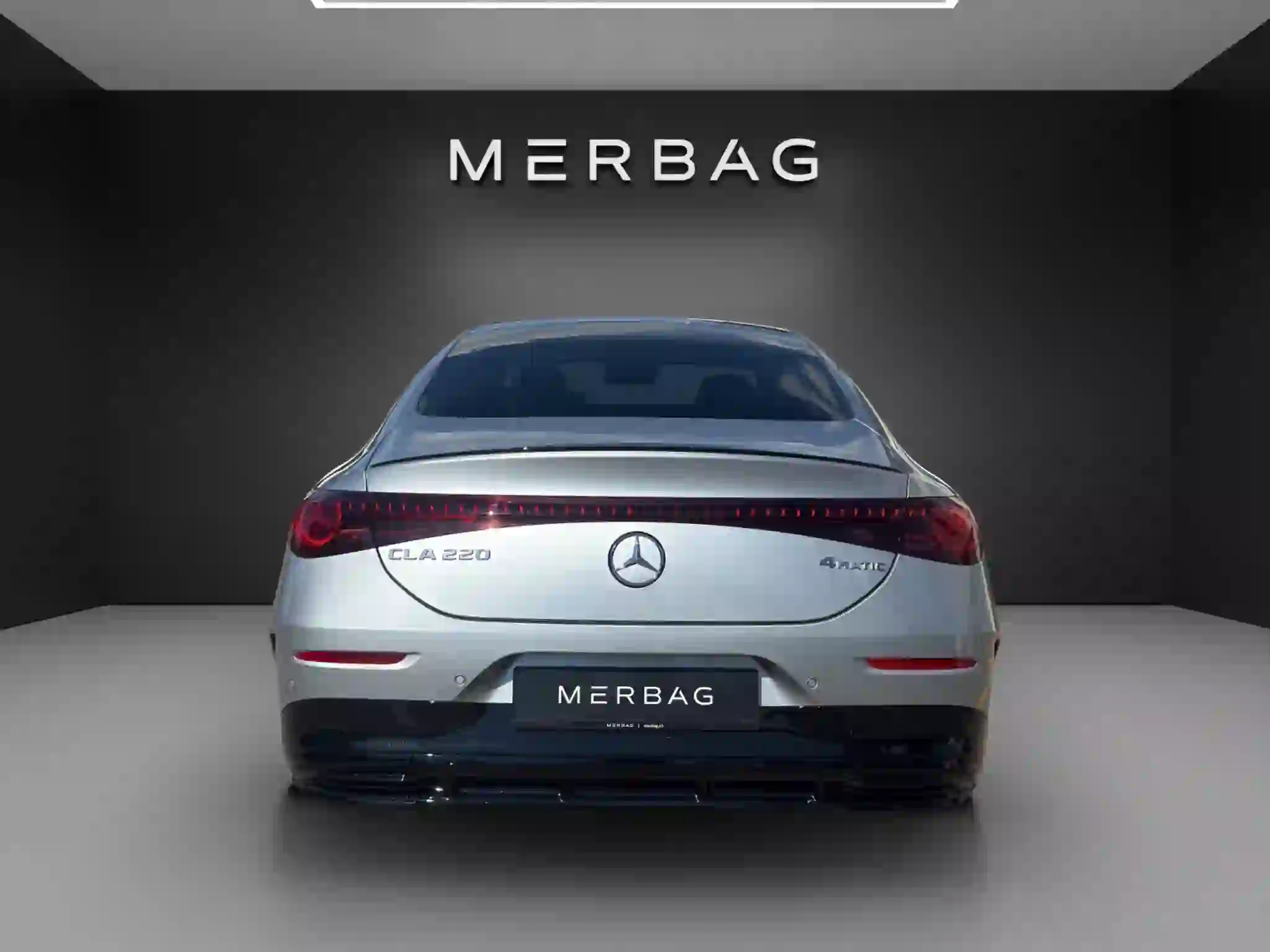 deal-image-3