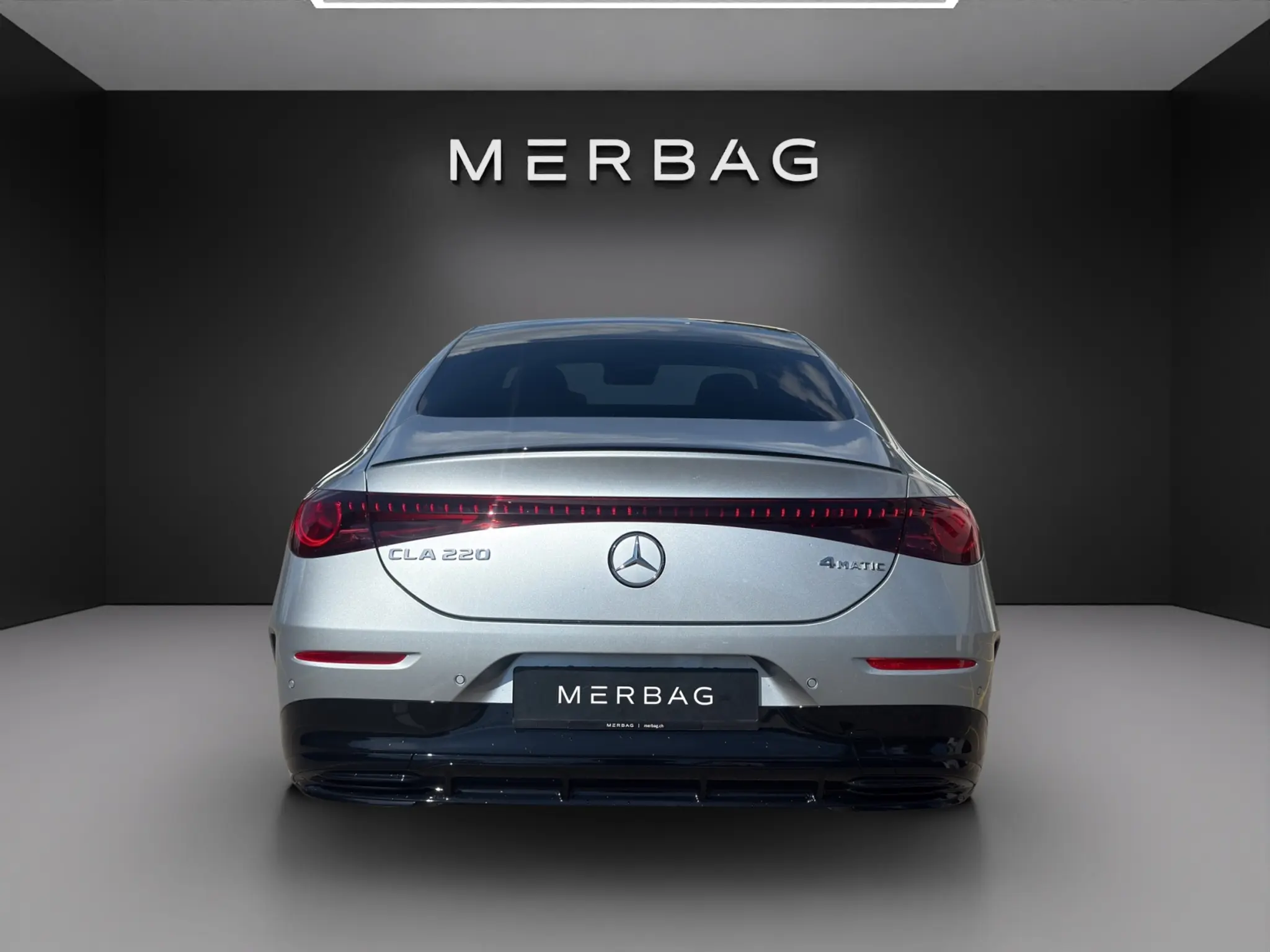 deal-image-3