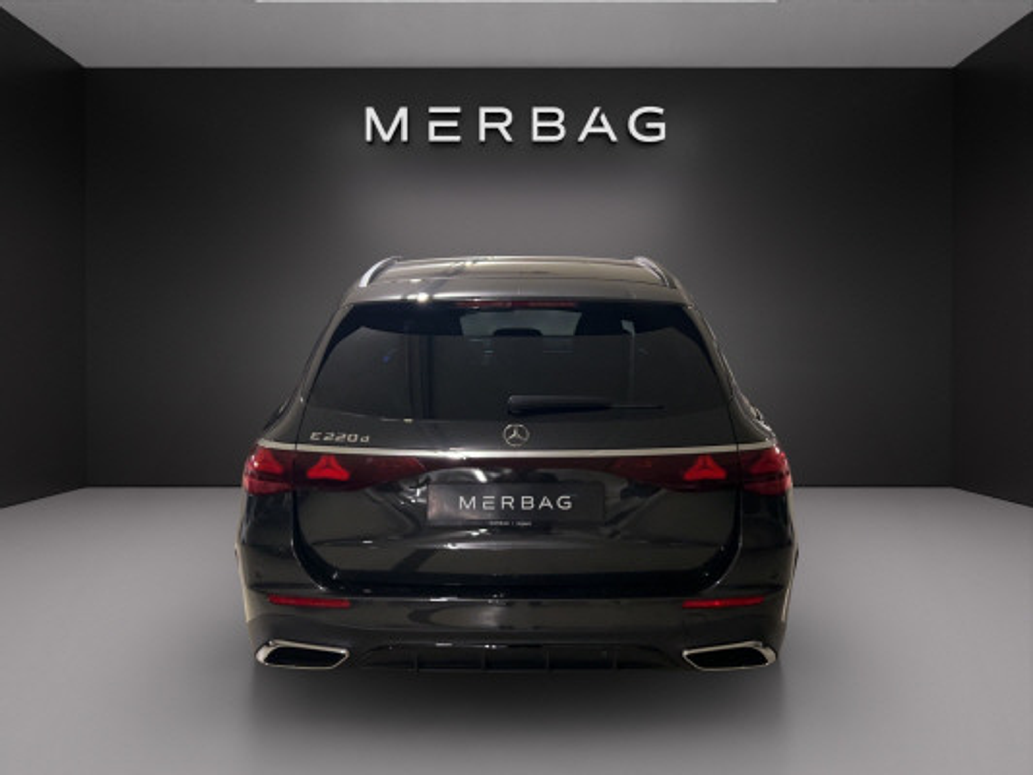deal-image-4
