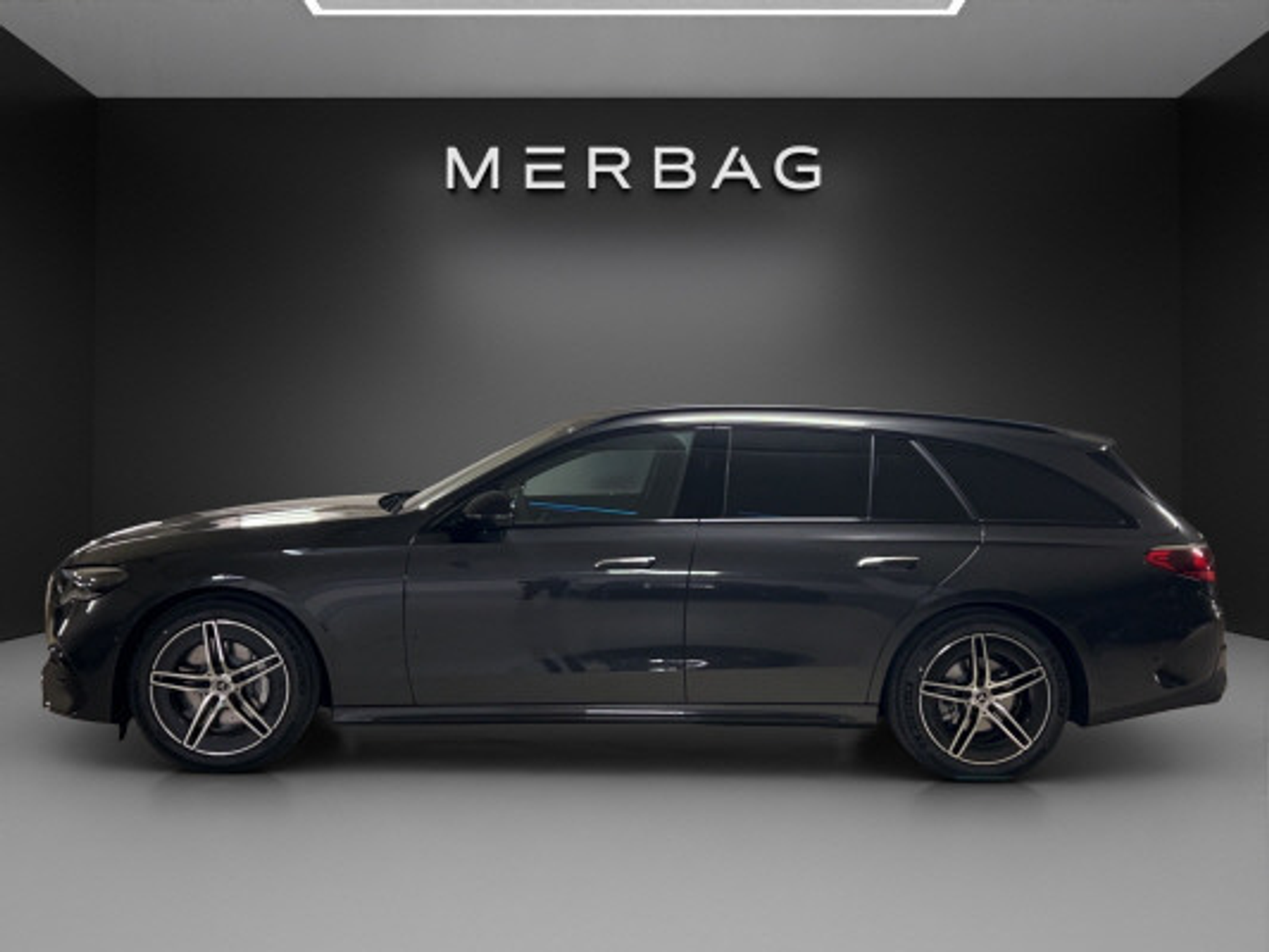 deal-image-3
