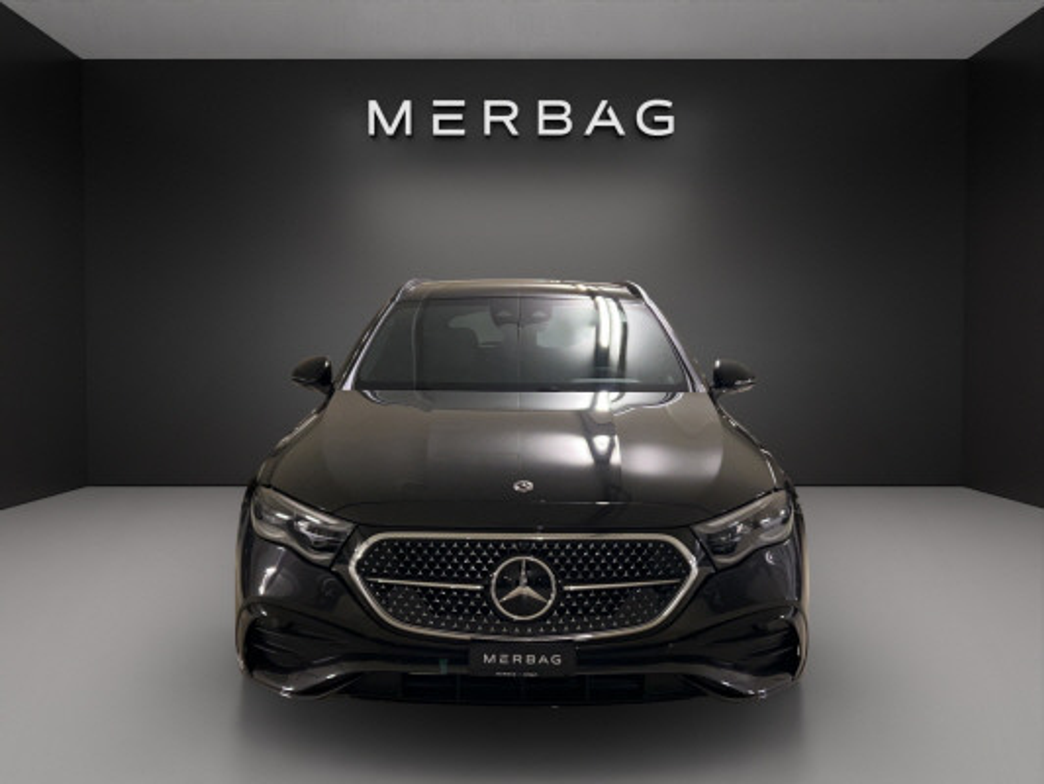 deal-image-2