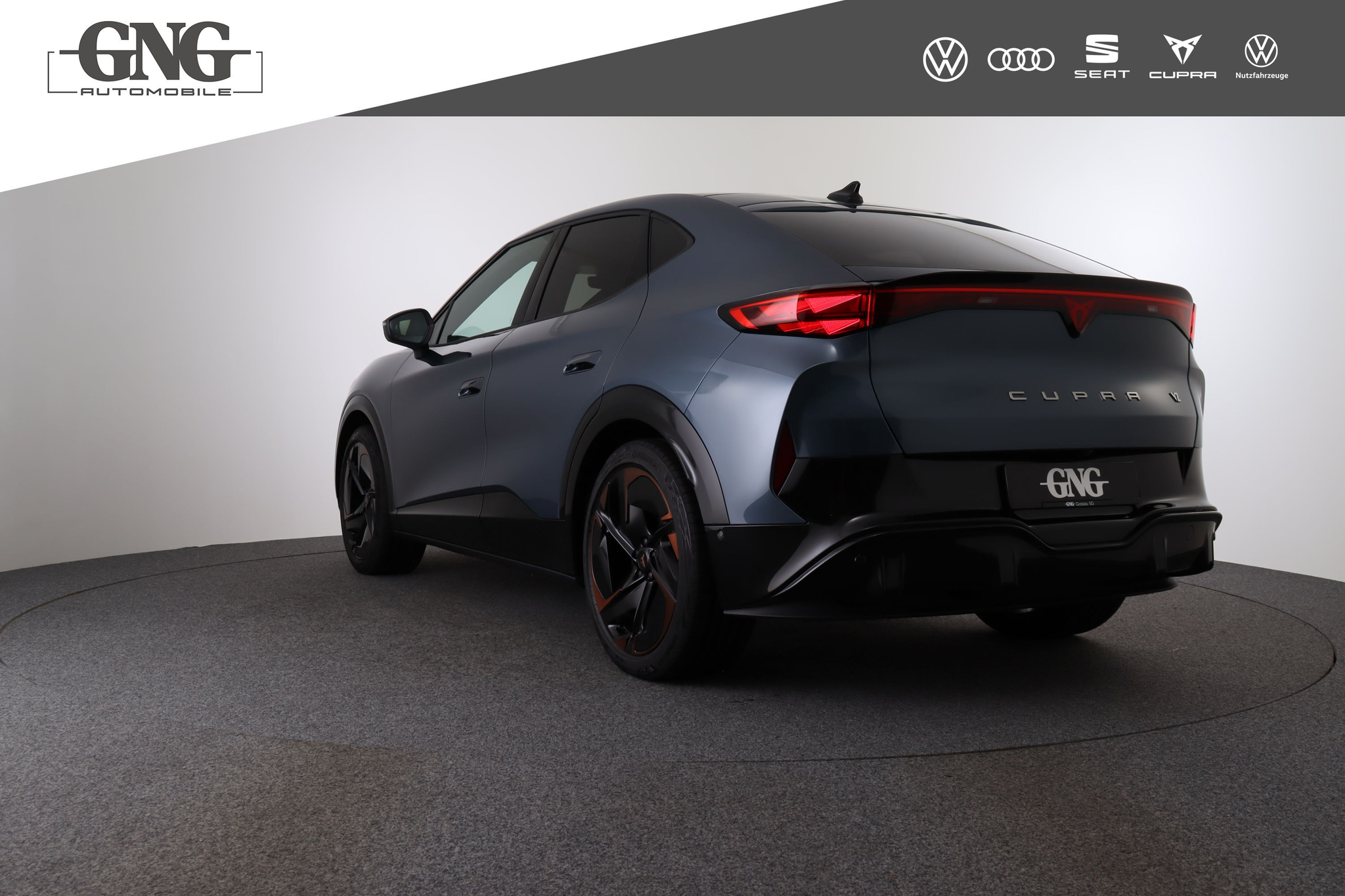 deal-image-4