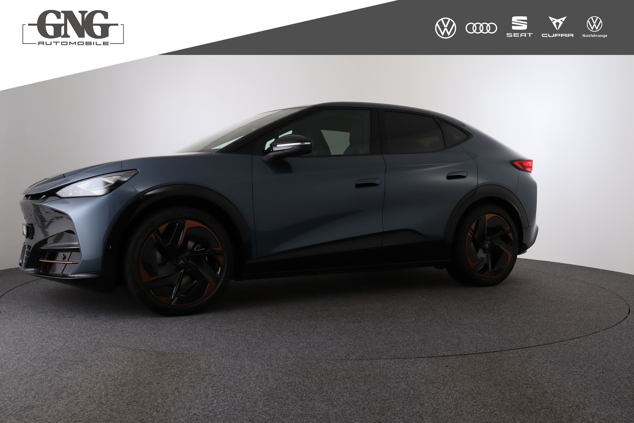 deal-image-1