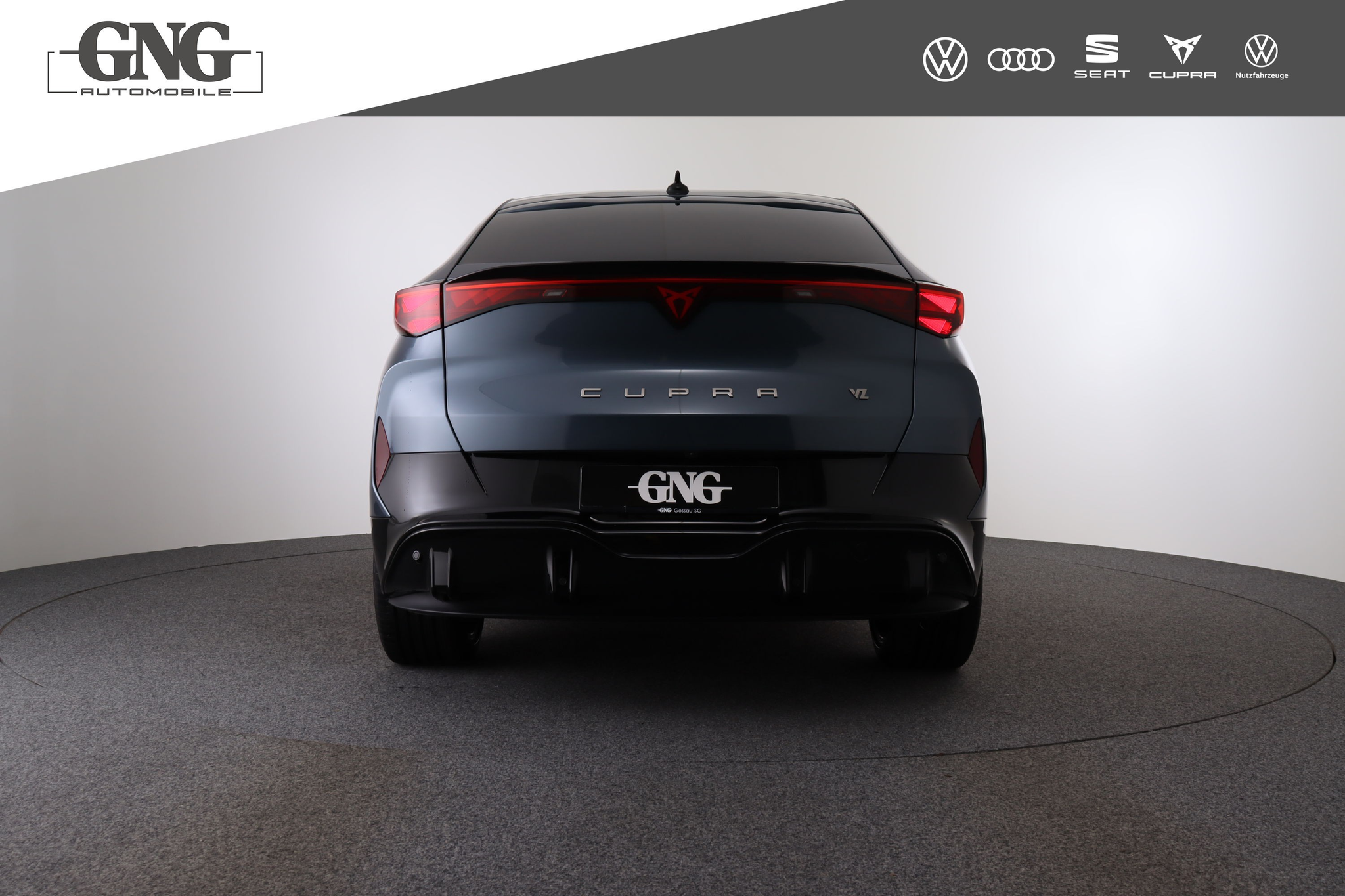 deal-image-5