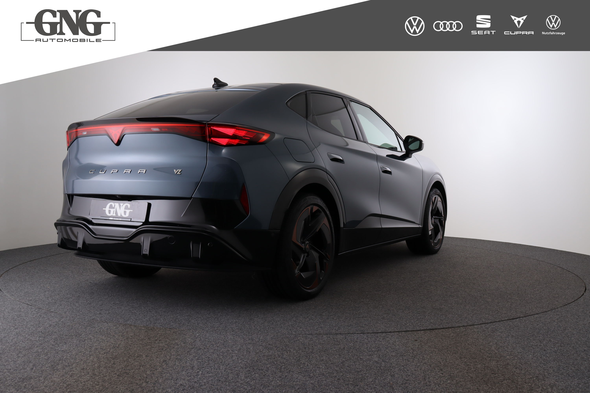 deal-image-6