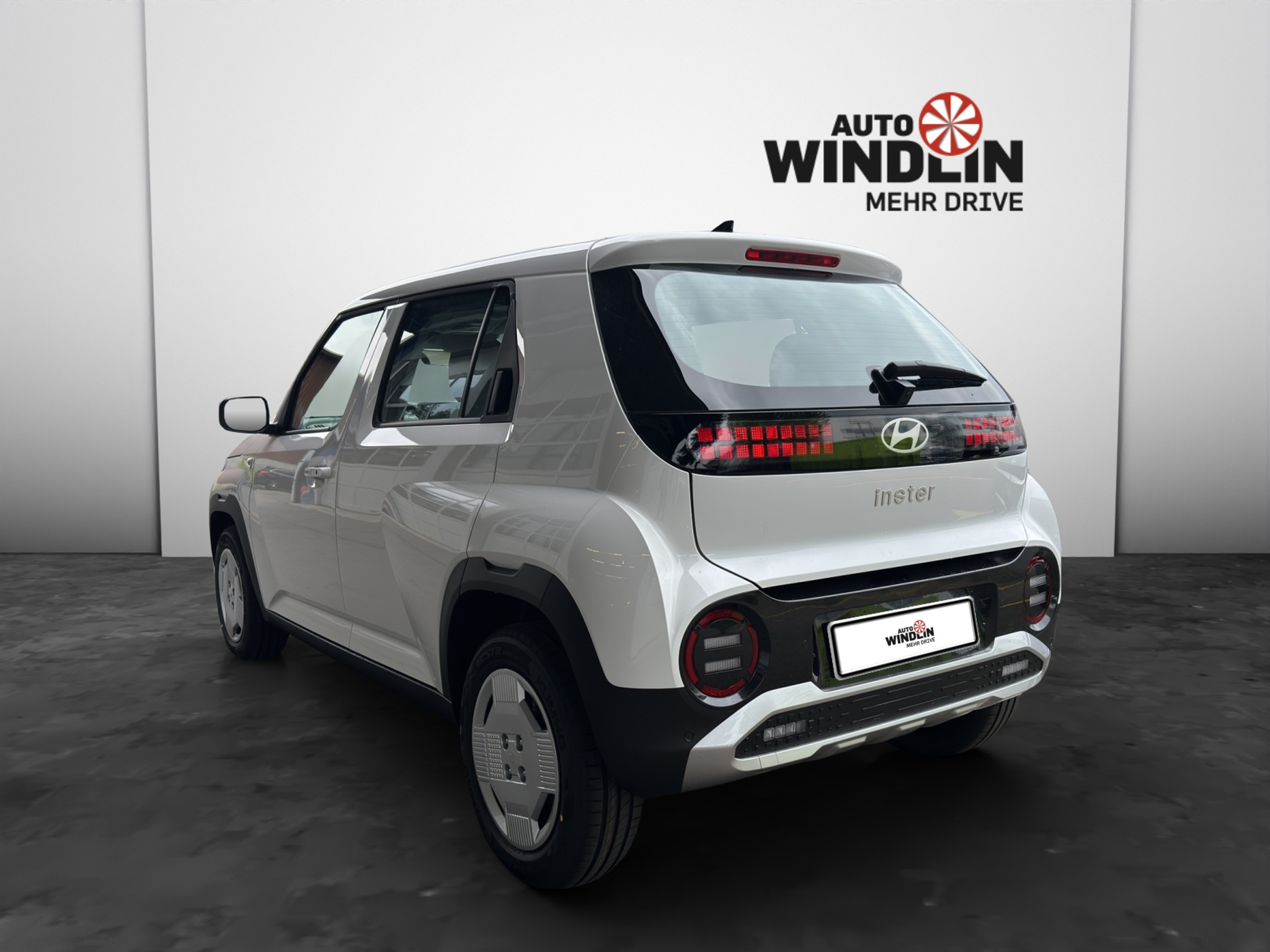 deal-image-3
