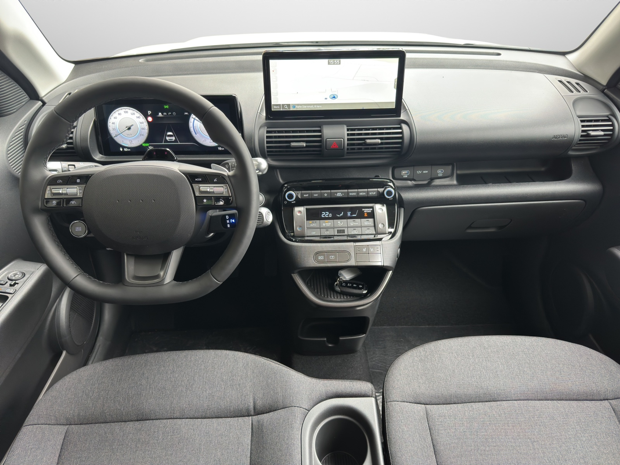 deal-image-5