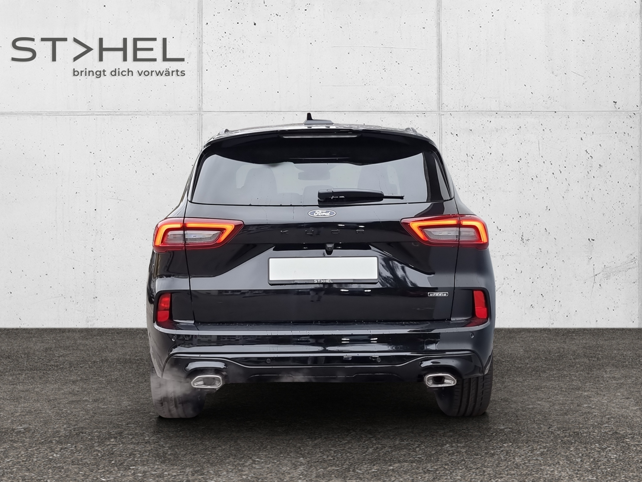 deal-image-4