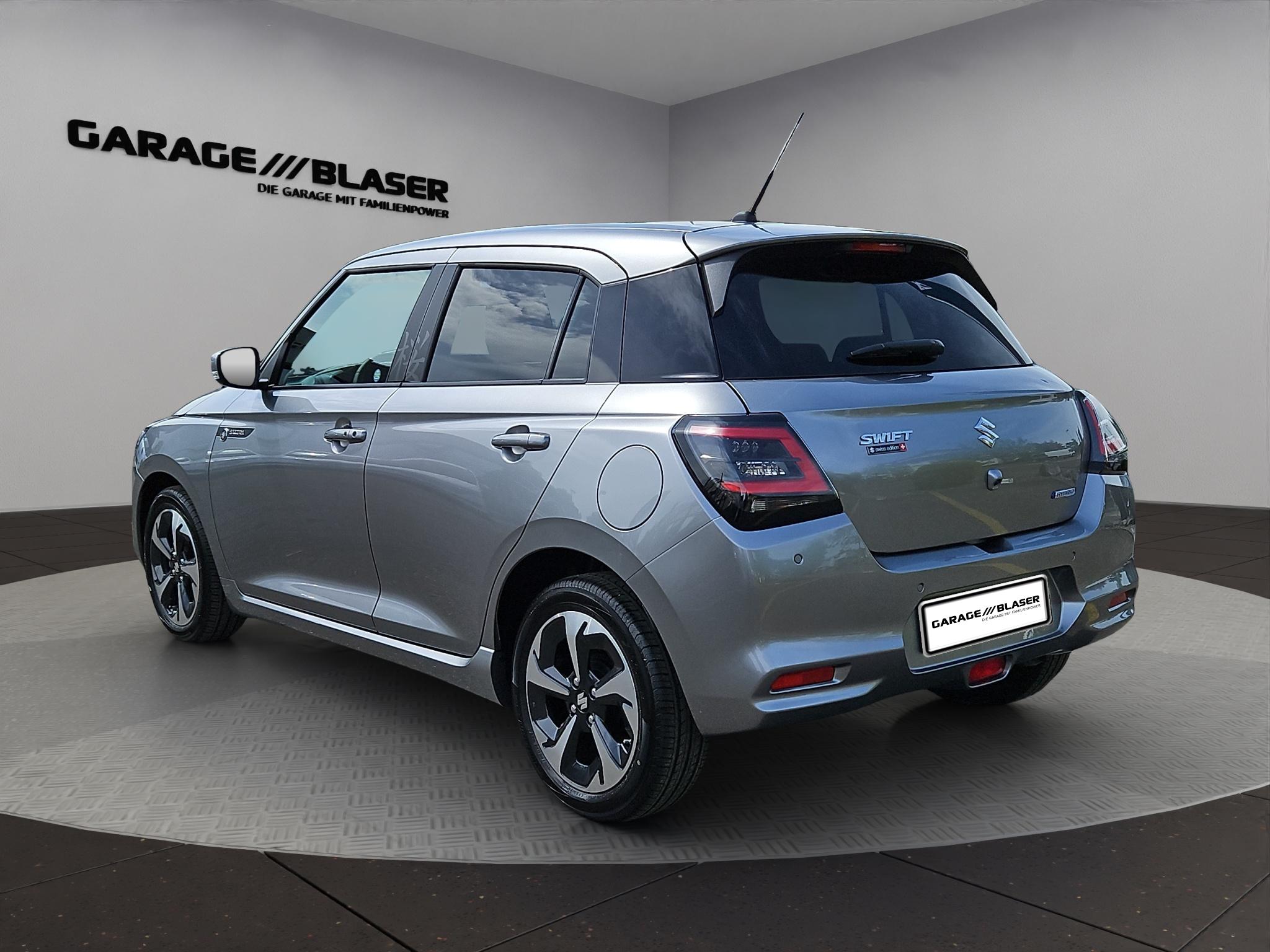 deal-image-2
