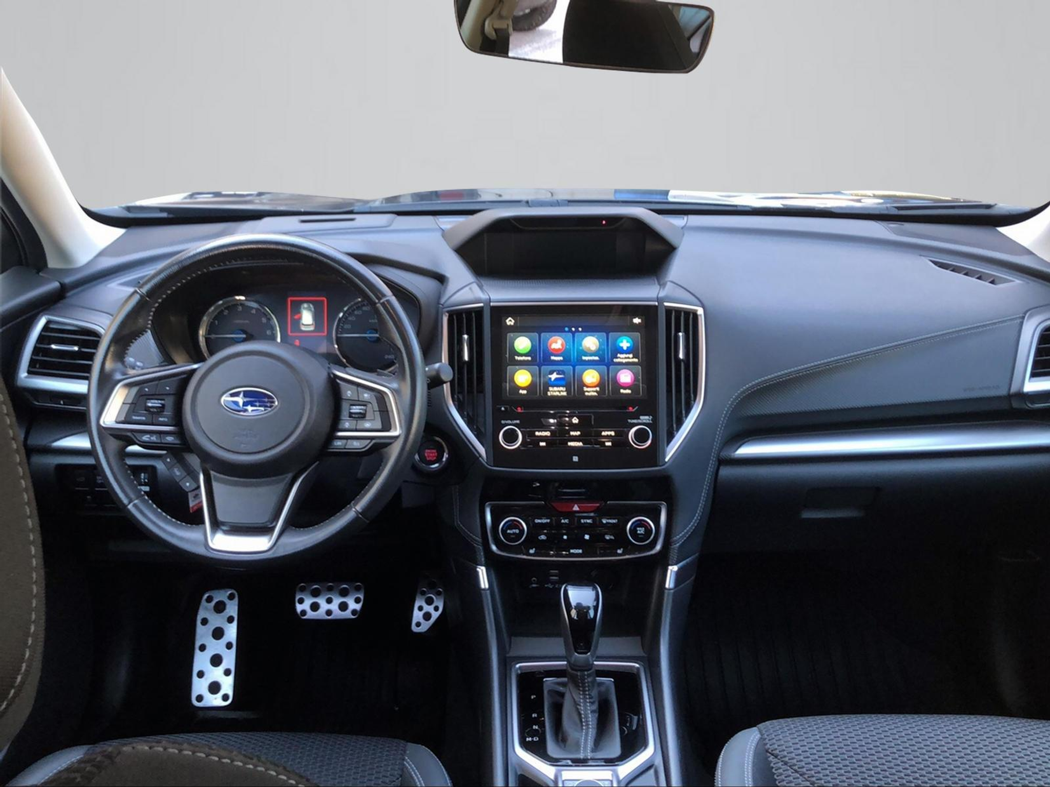 deal-image-5