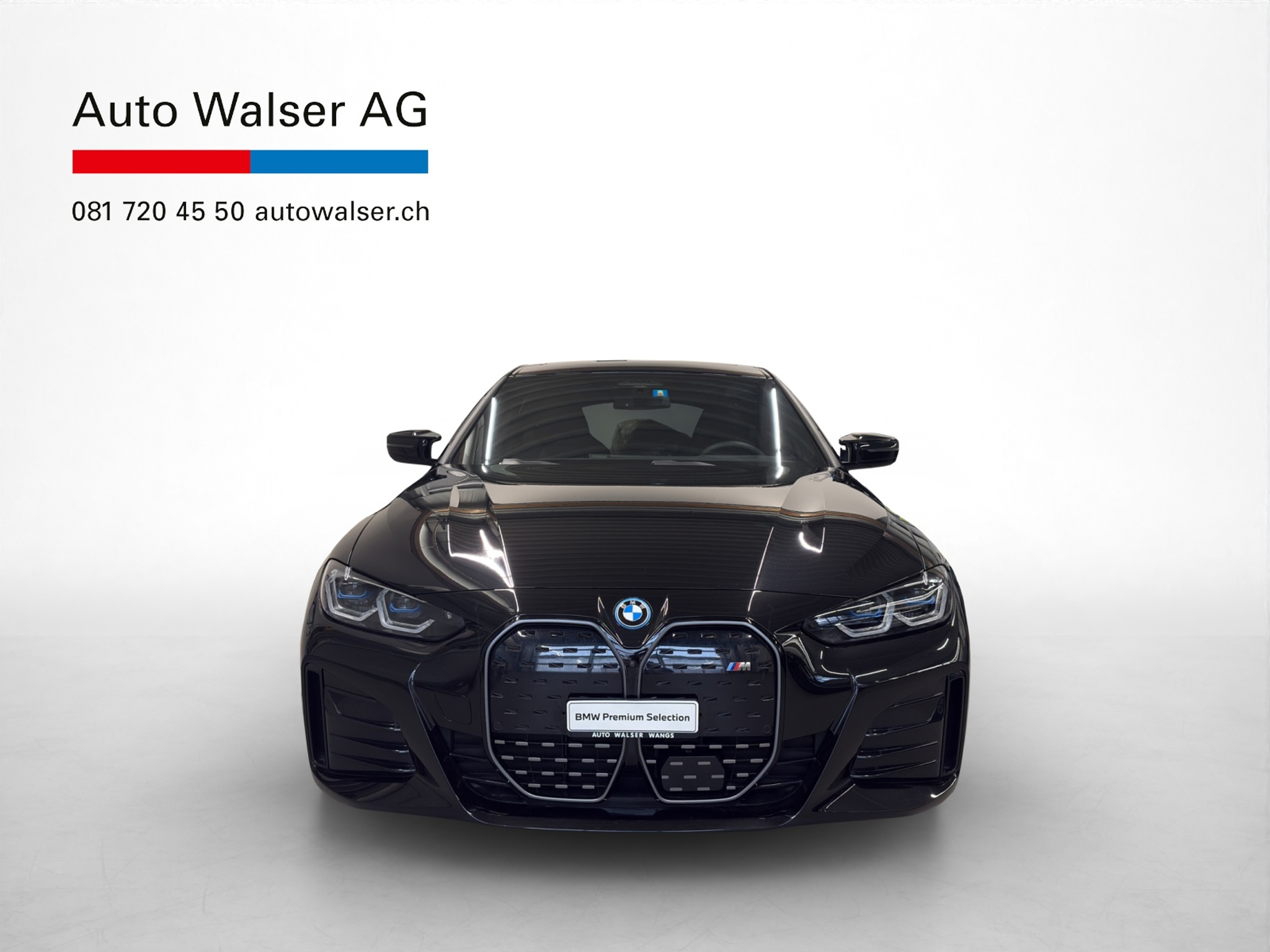 deal-image-7