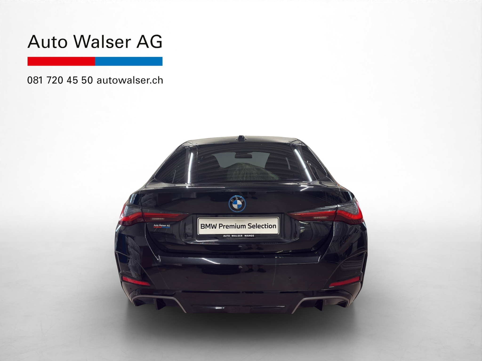 deal-image-3