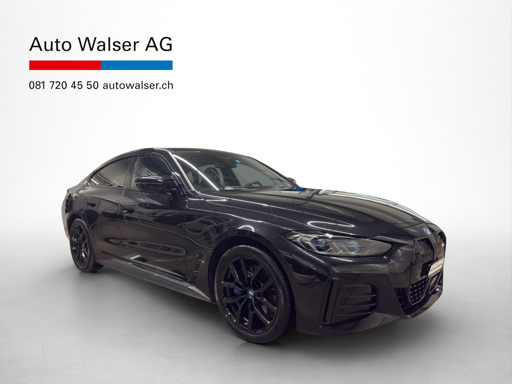 deal-image-6