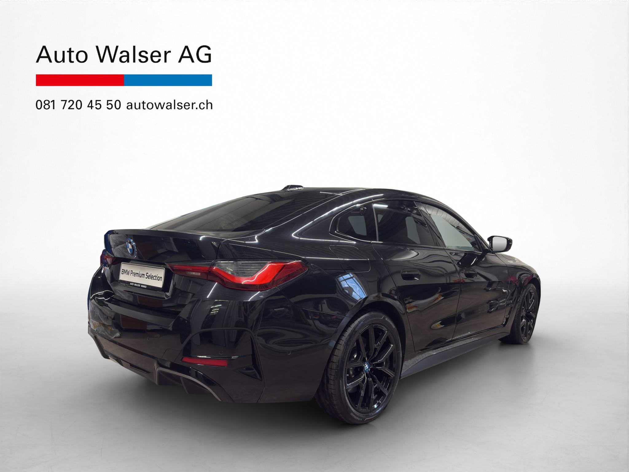 deal-image-4